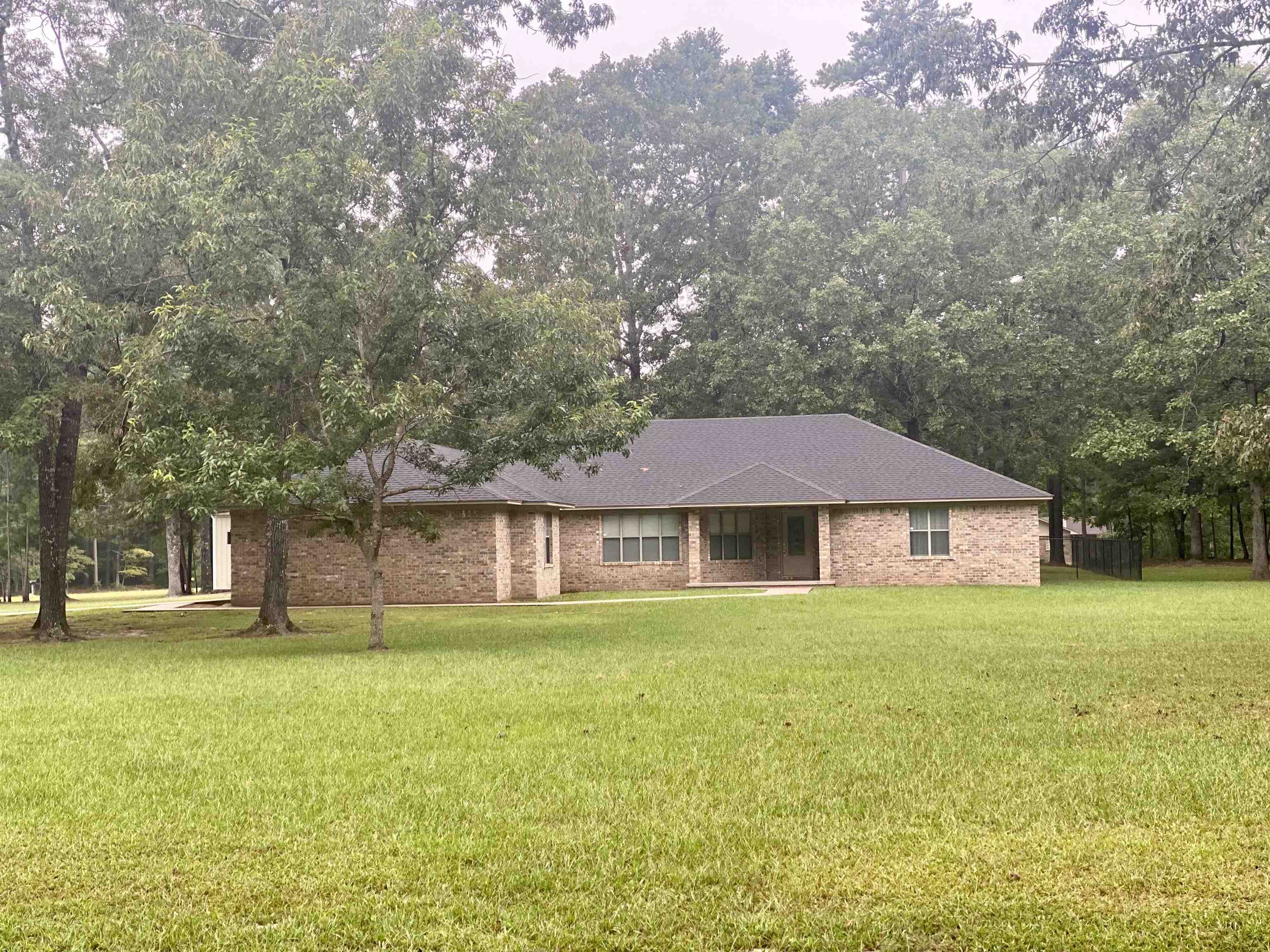 21605 Randolph