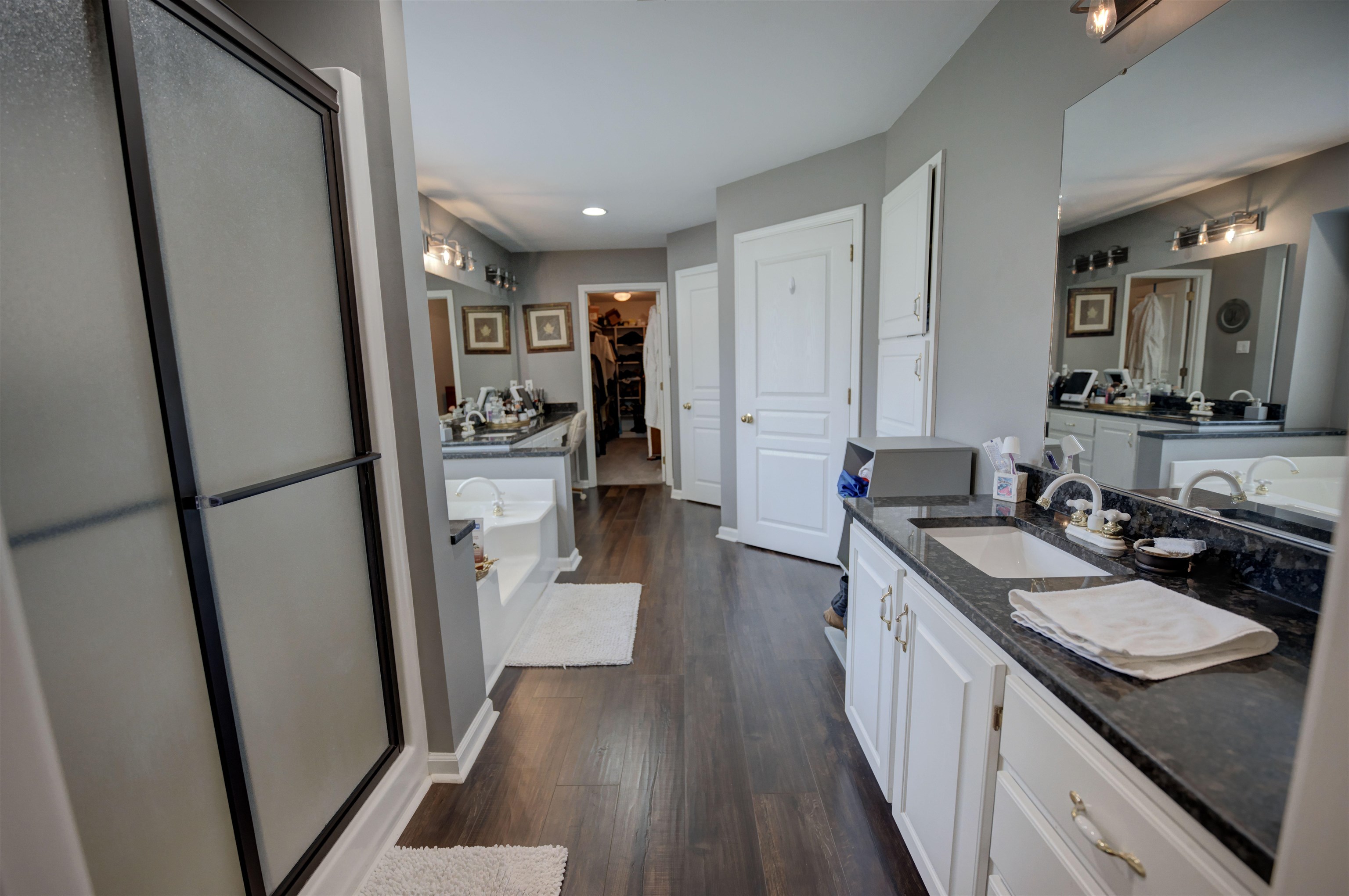 21605 Randolph