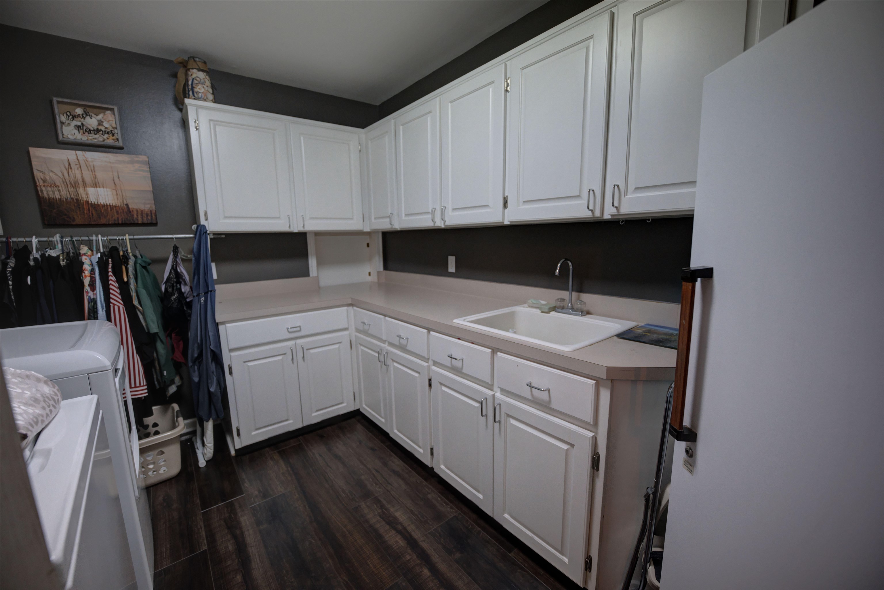 21605 Randolph