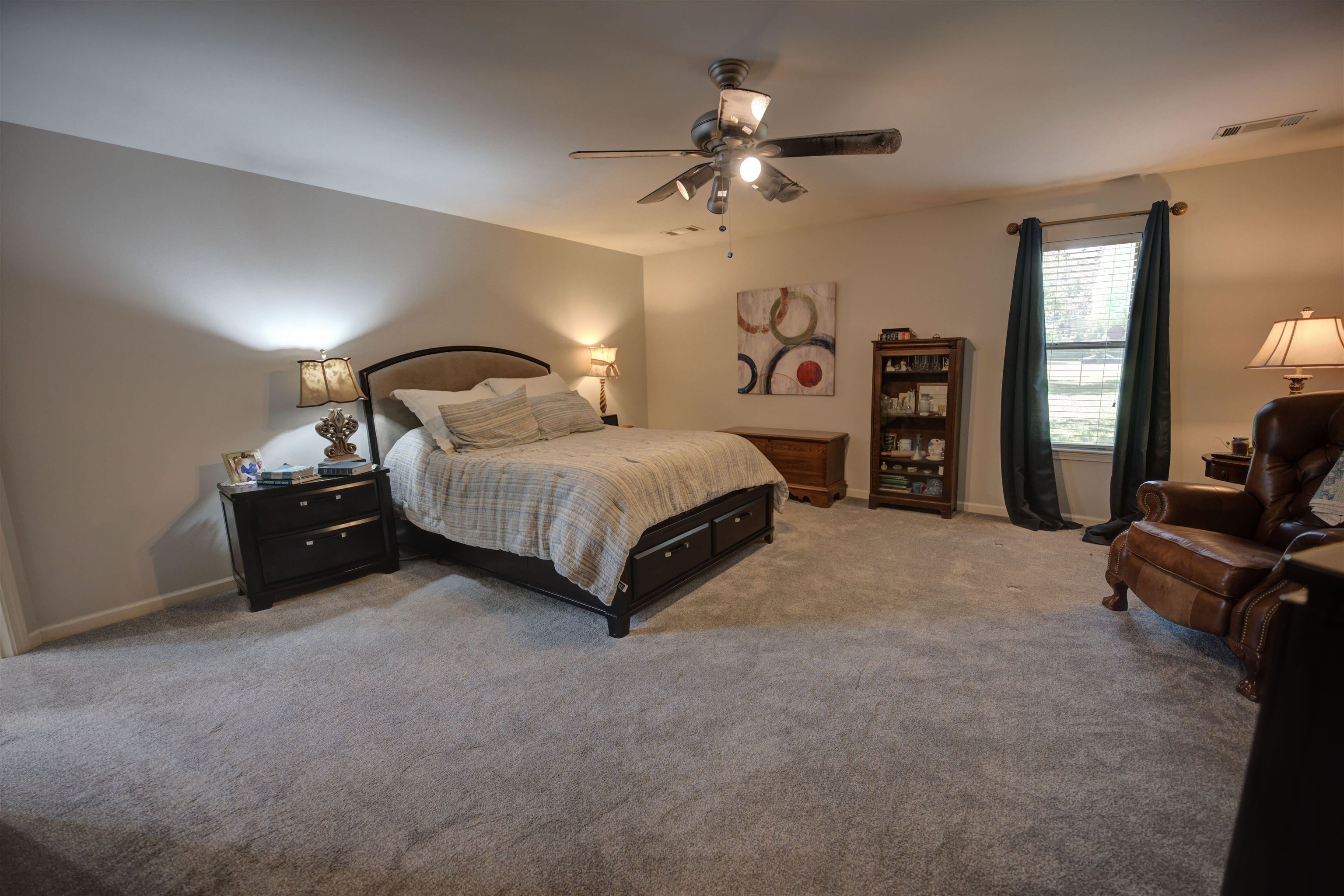 21605 Randolph