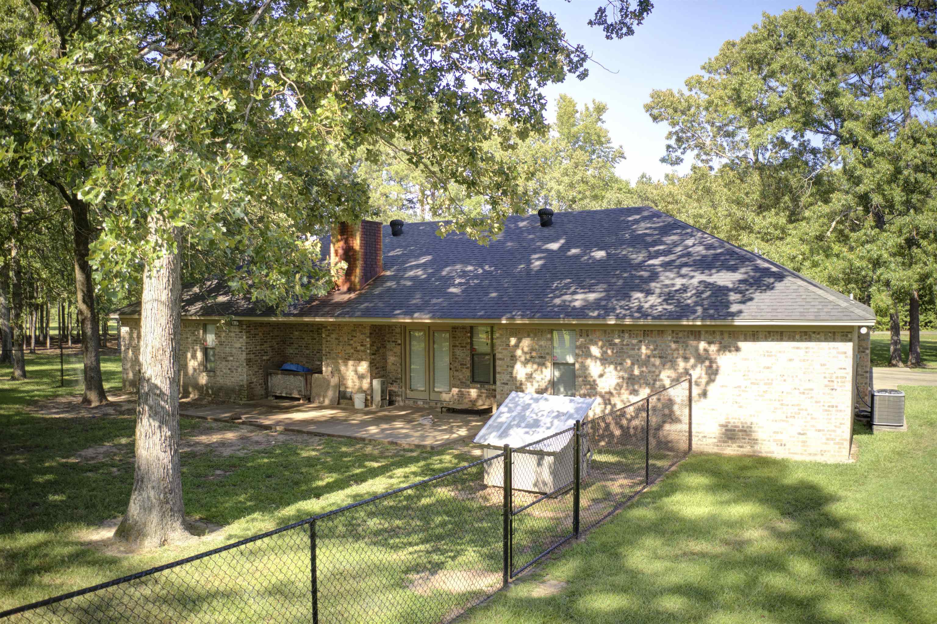 21605 Randolph