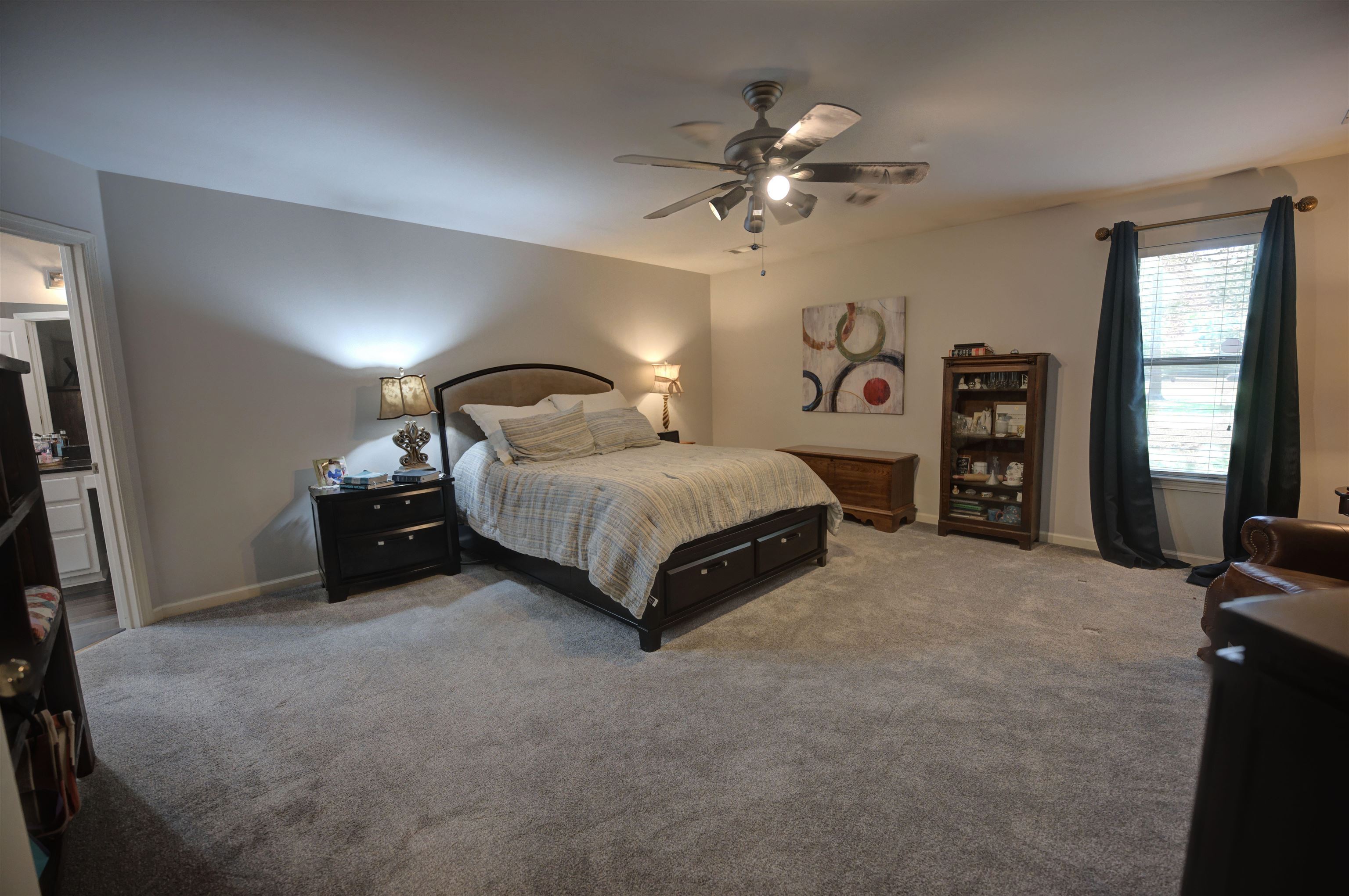 21605 Randolph