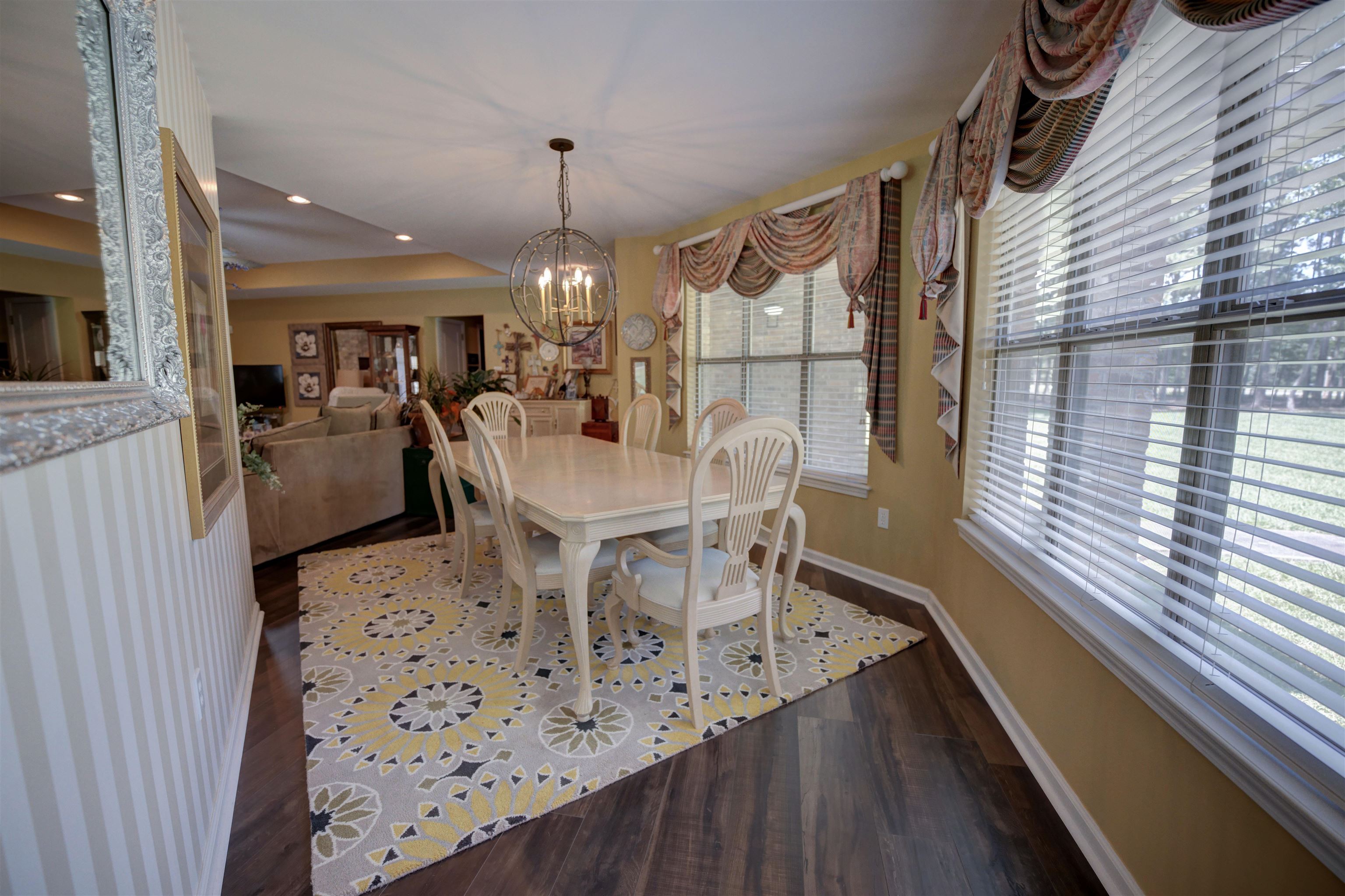 21605 Randolph