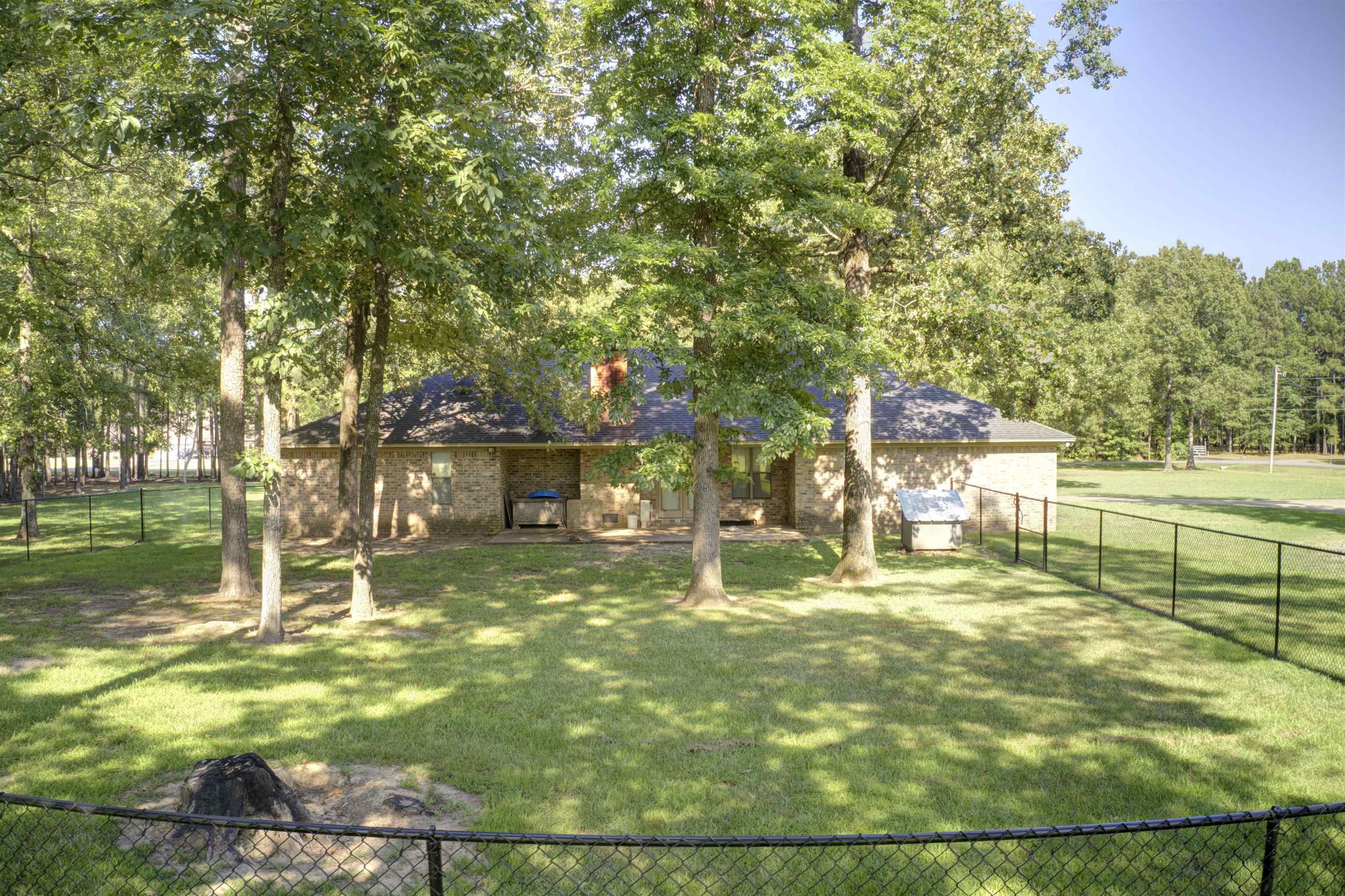 21605 Randolph