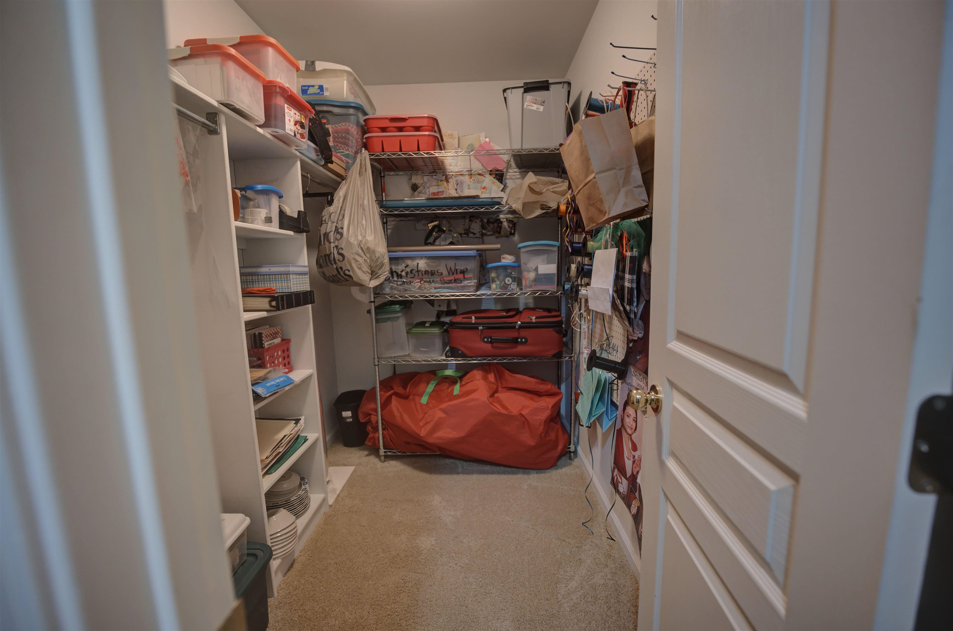 21605 Randolph