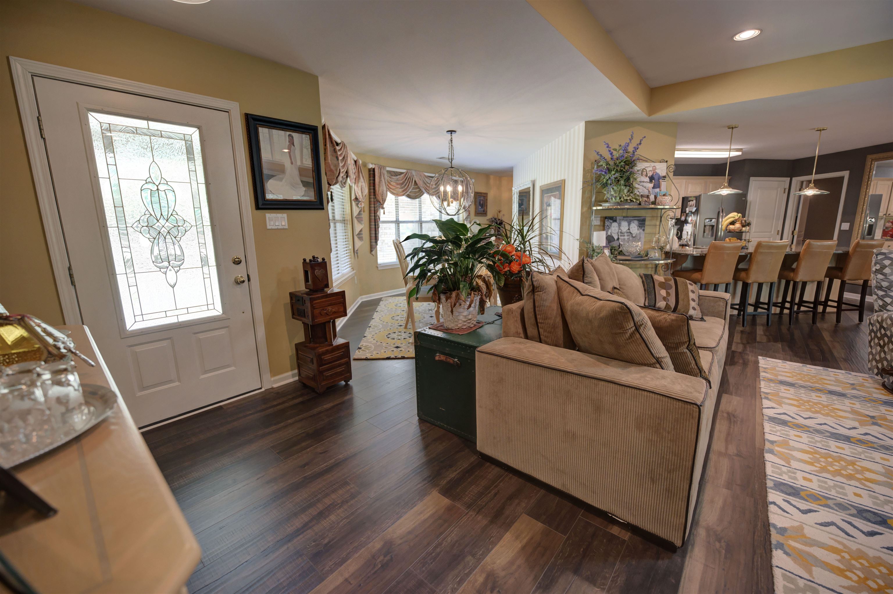 21605 Randolph
