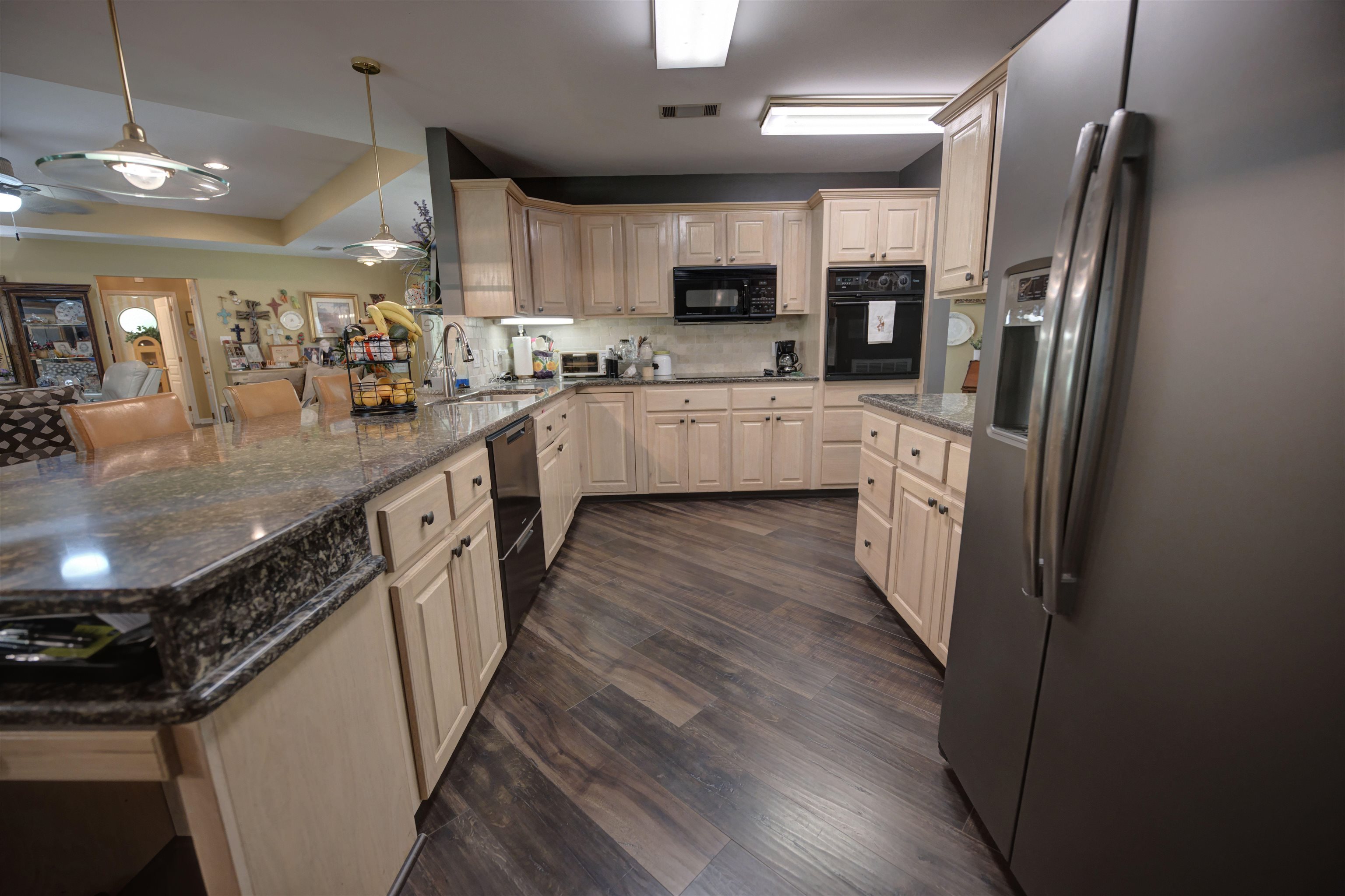 21605 Randolph