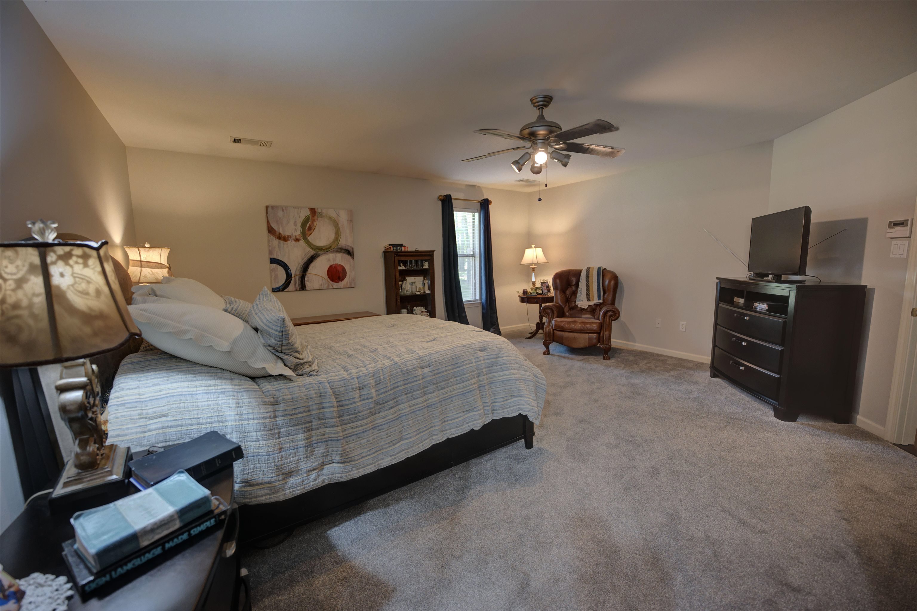 21605 Randolph