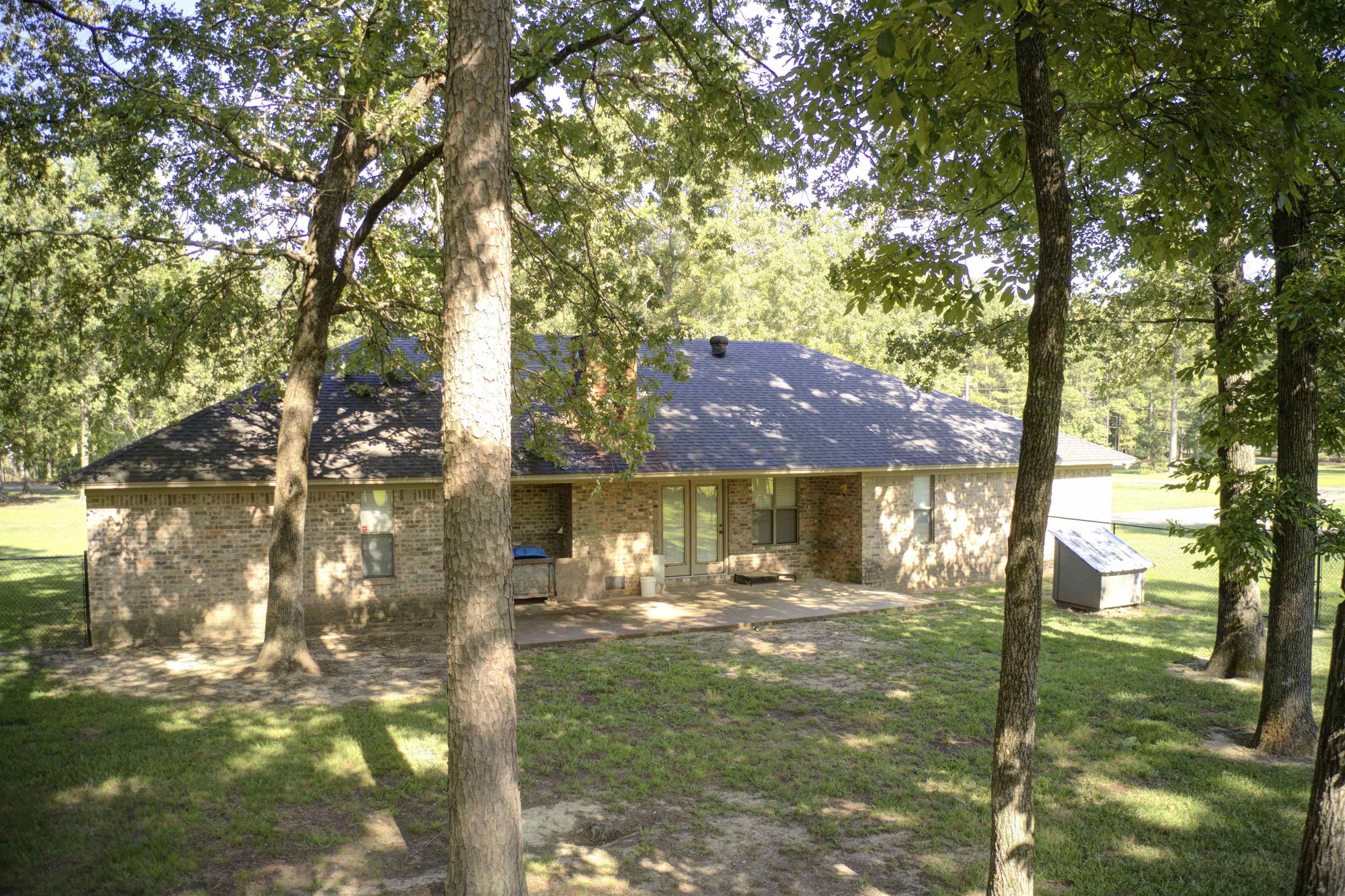 21605 Randolph