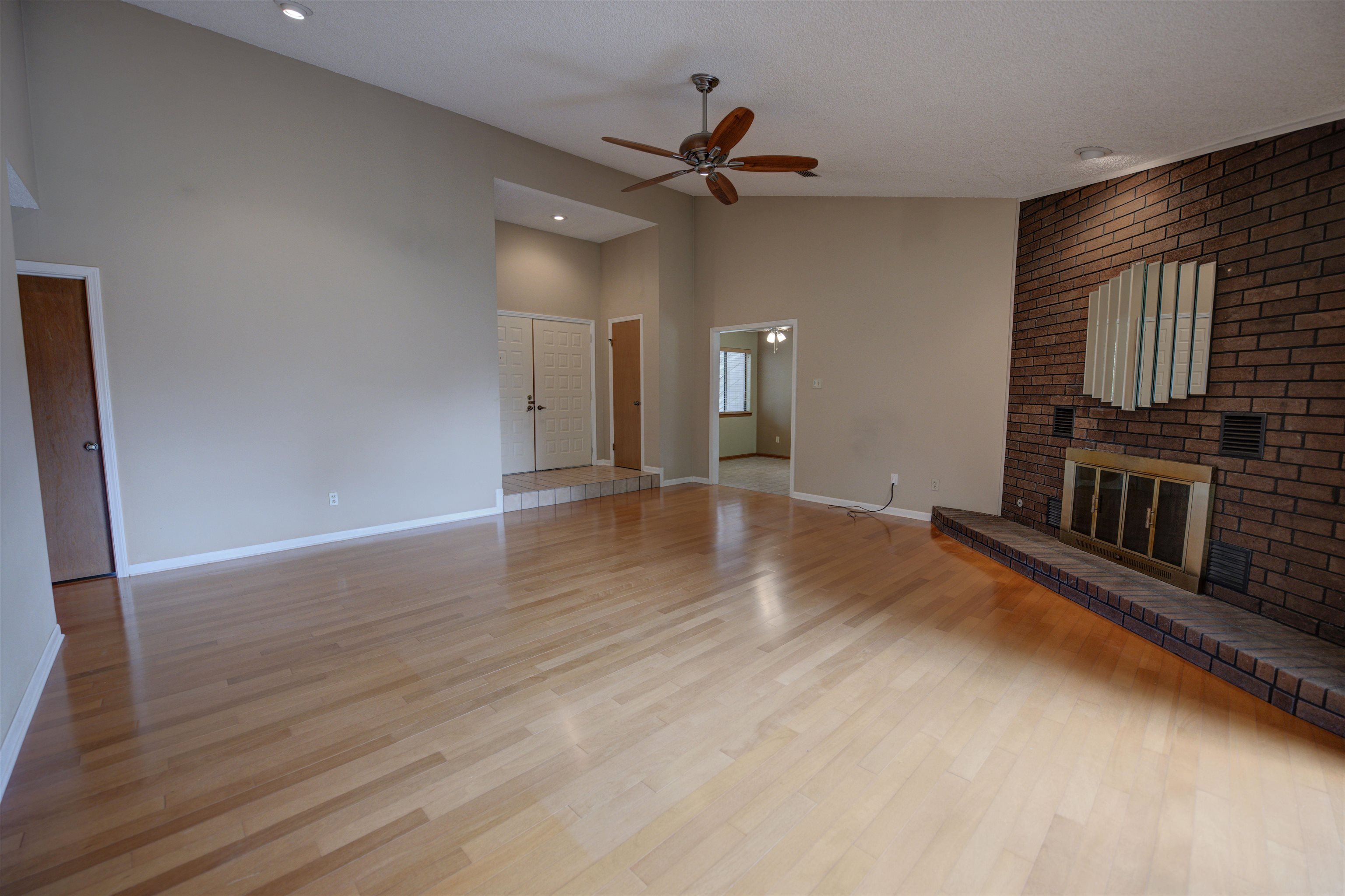 7111 Concord Lane