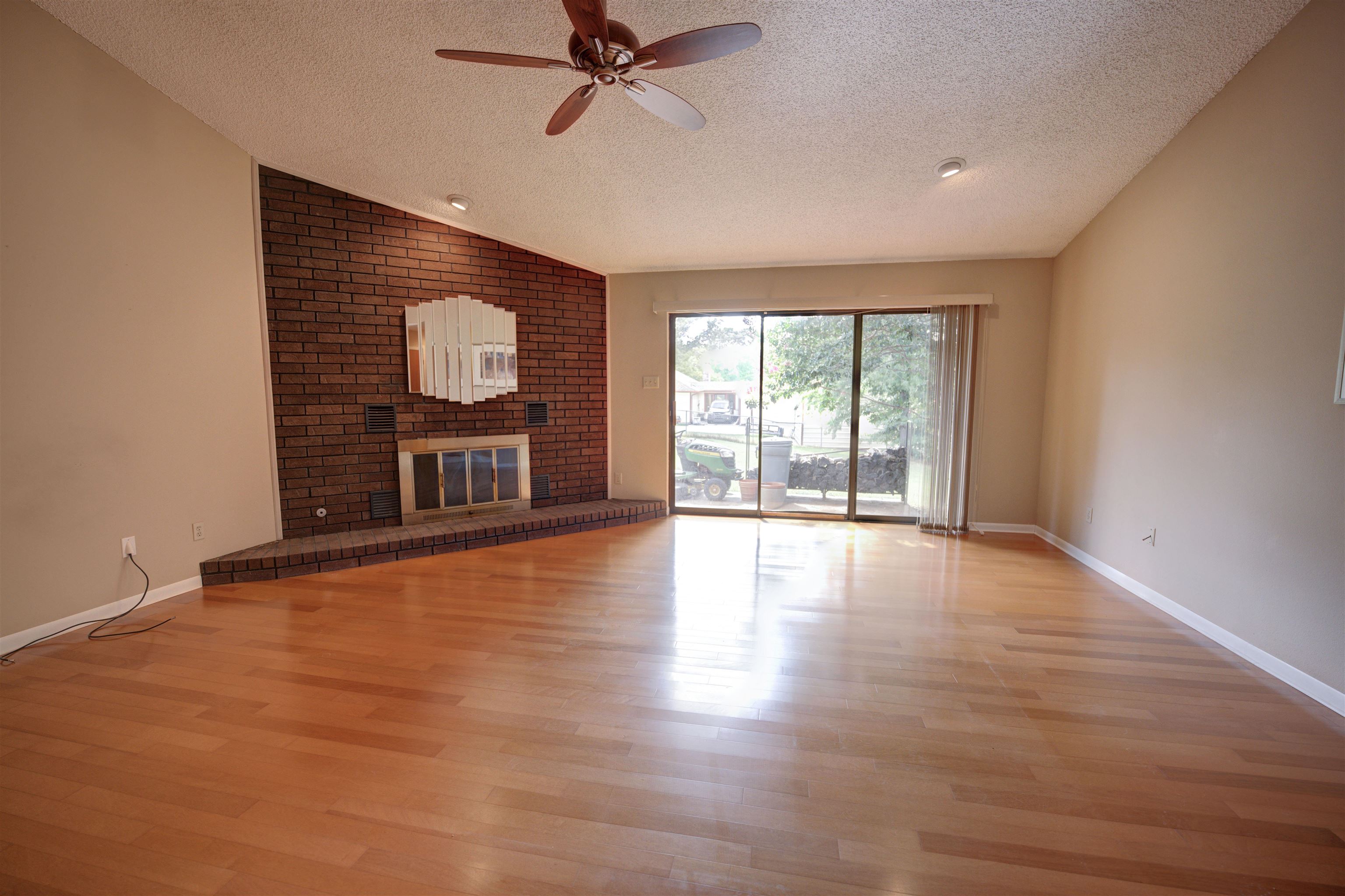 7111 Concord Lane