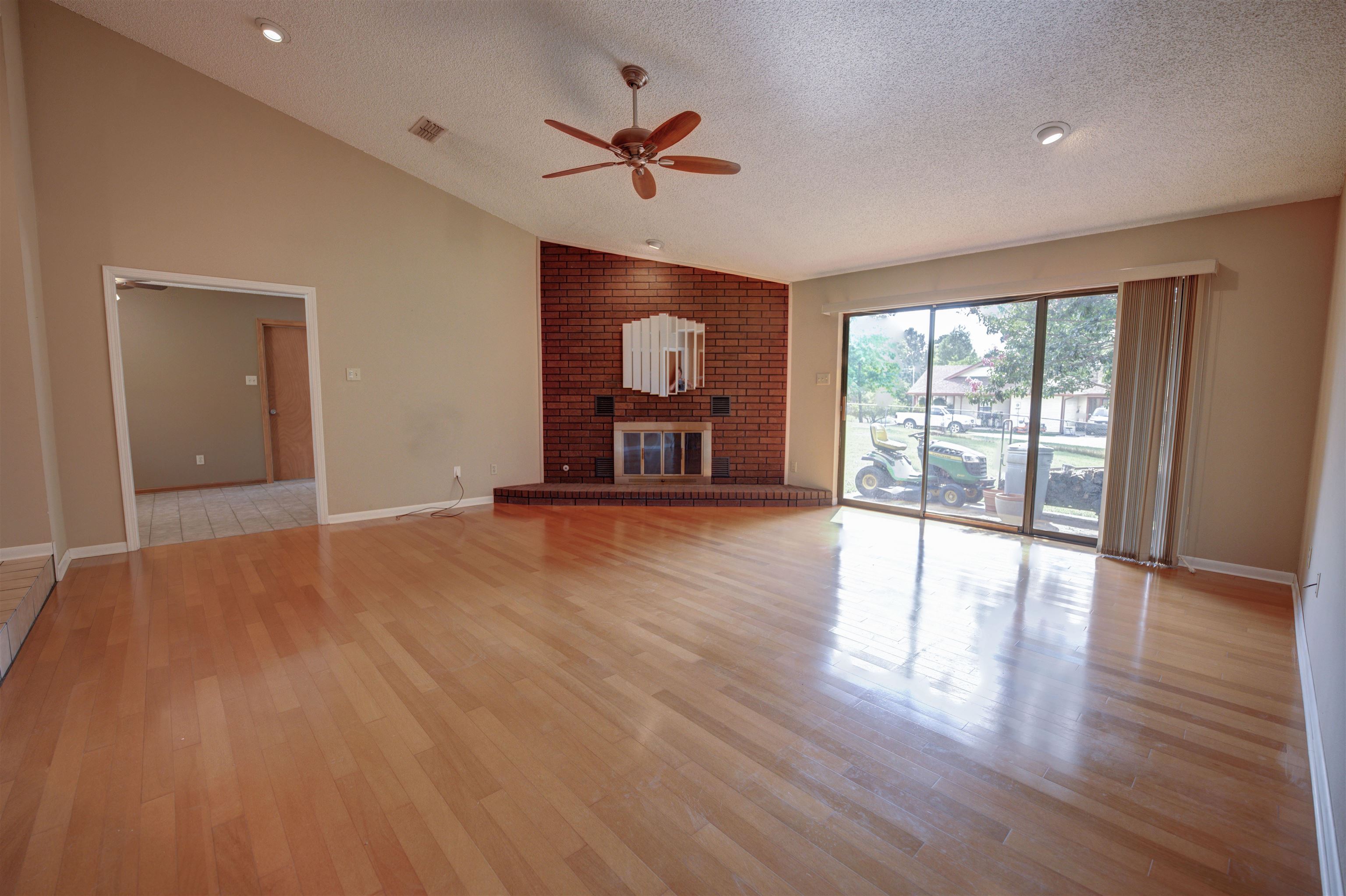 7111 Concord Lane