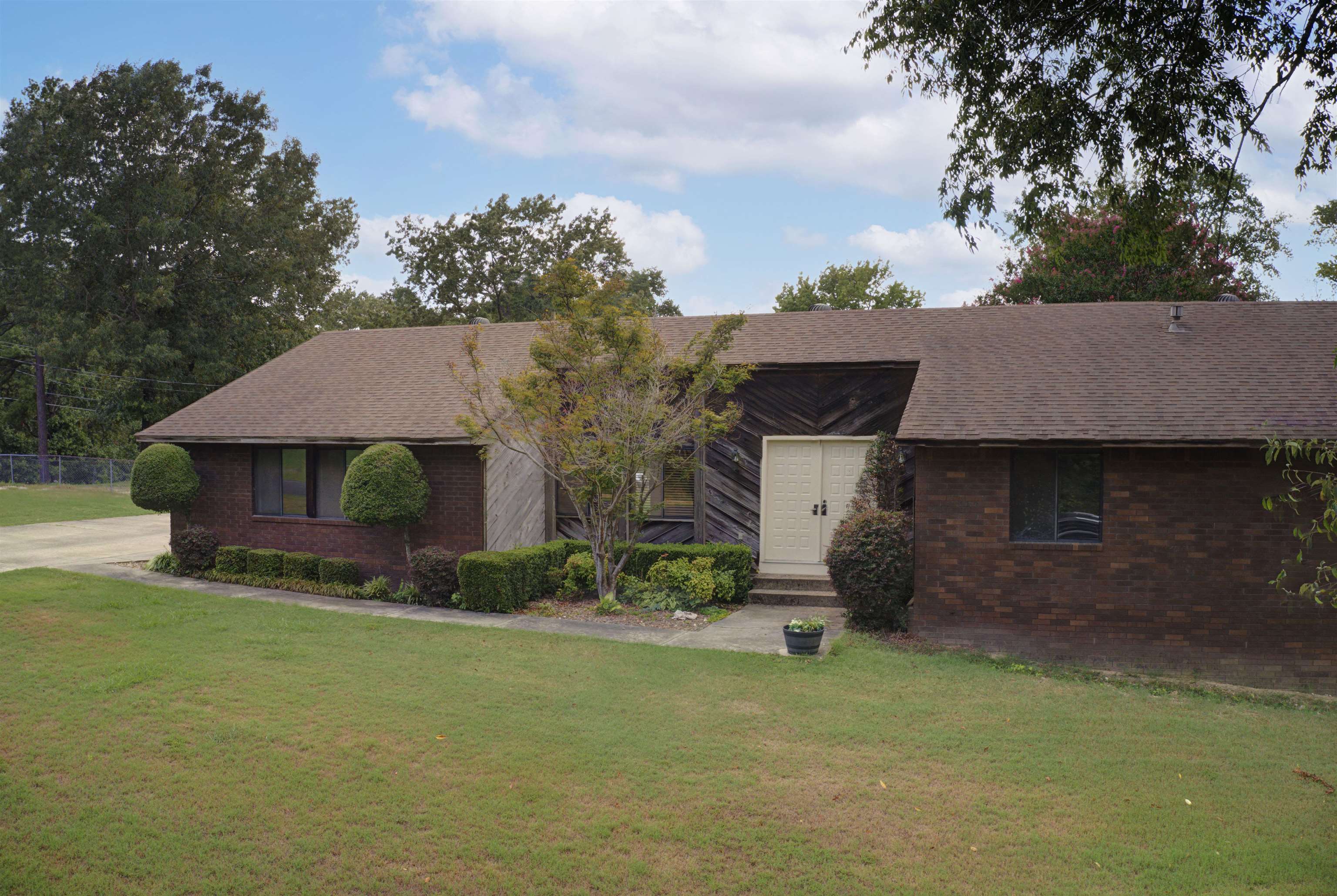 7111 Concord Lane