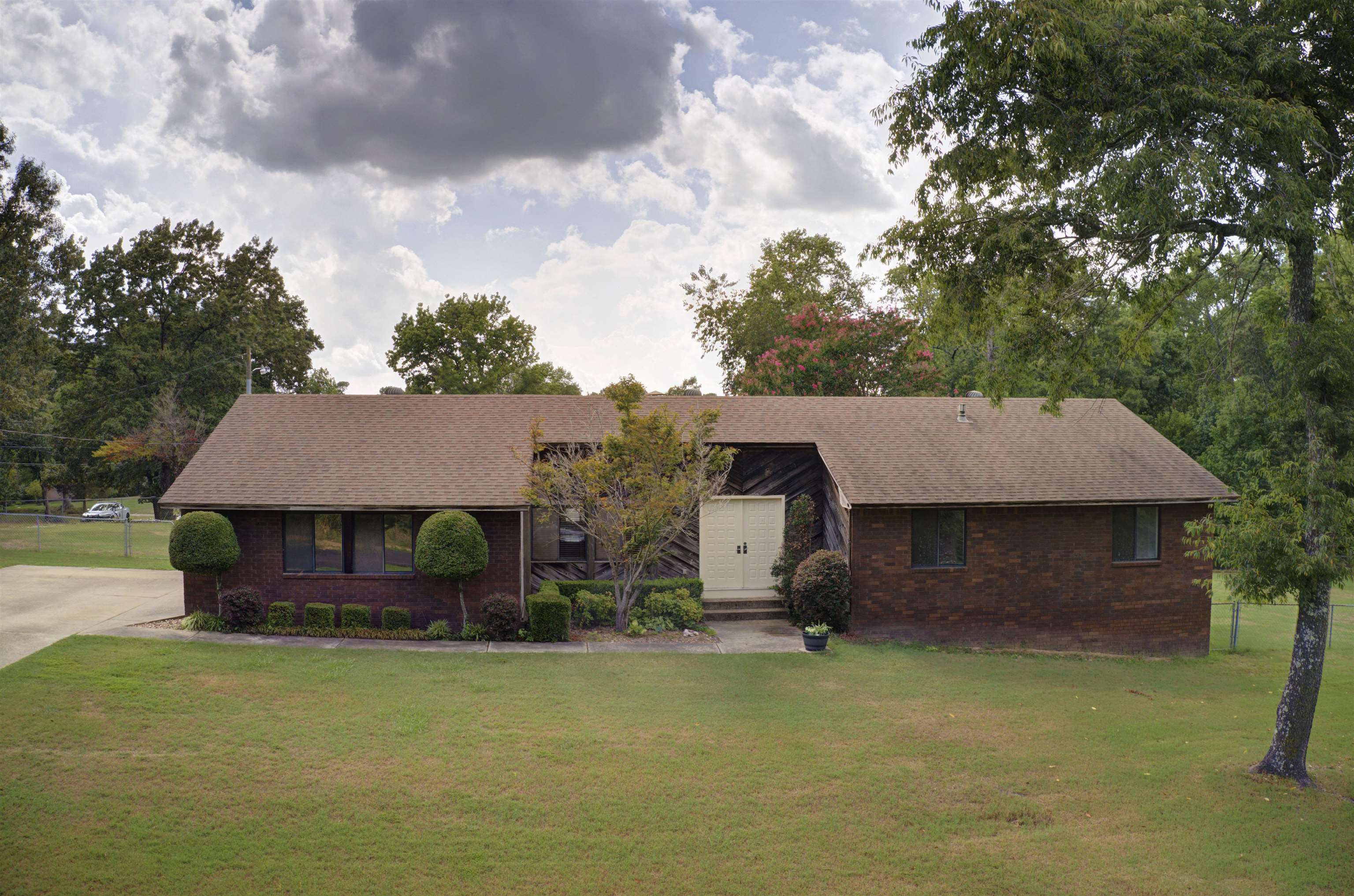 7111 Concord Lane