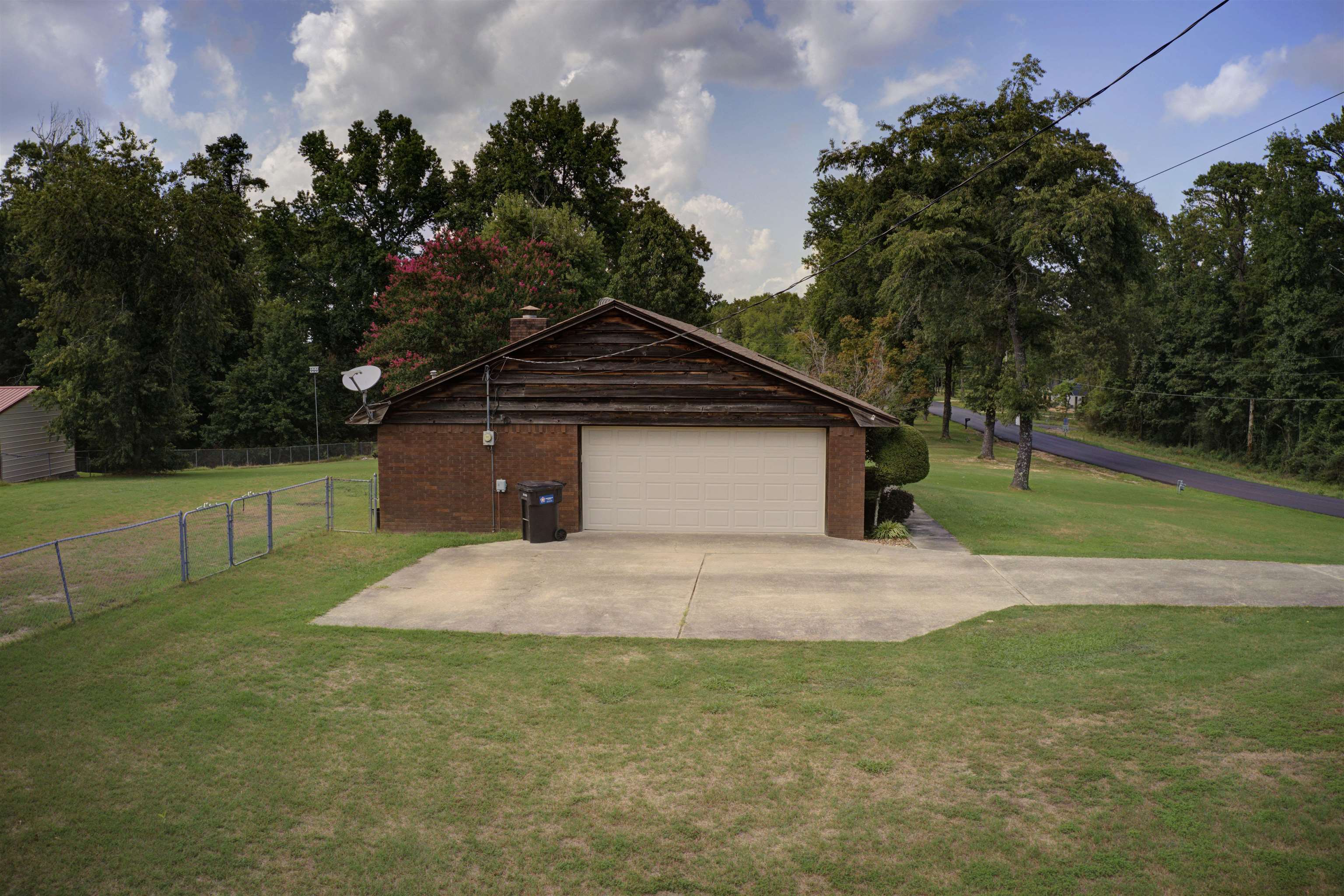 7111 Concord Lane