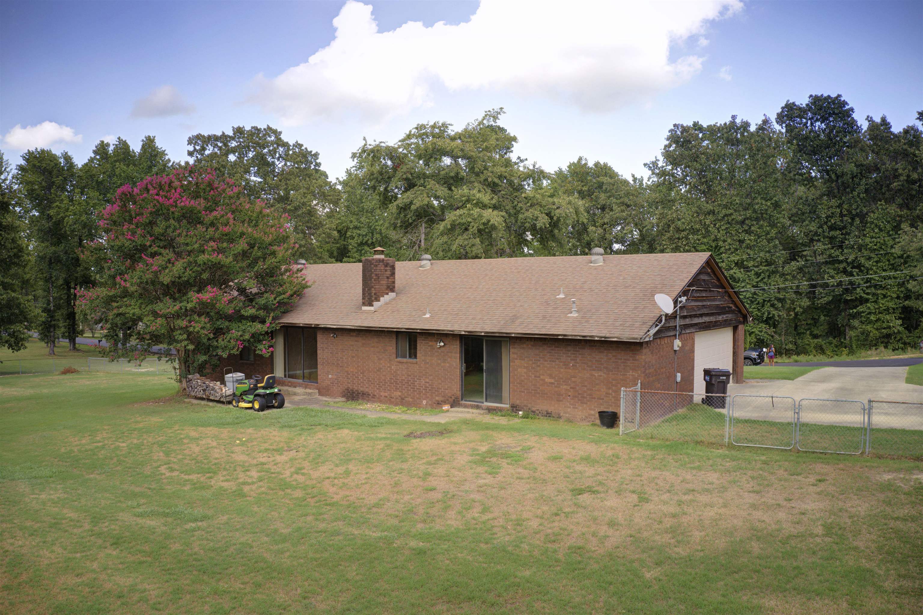 7111 Concord Lane