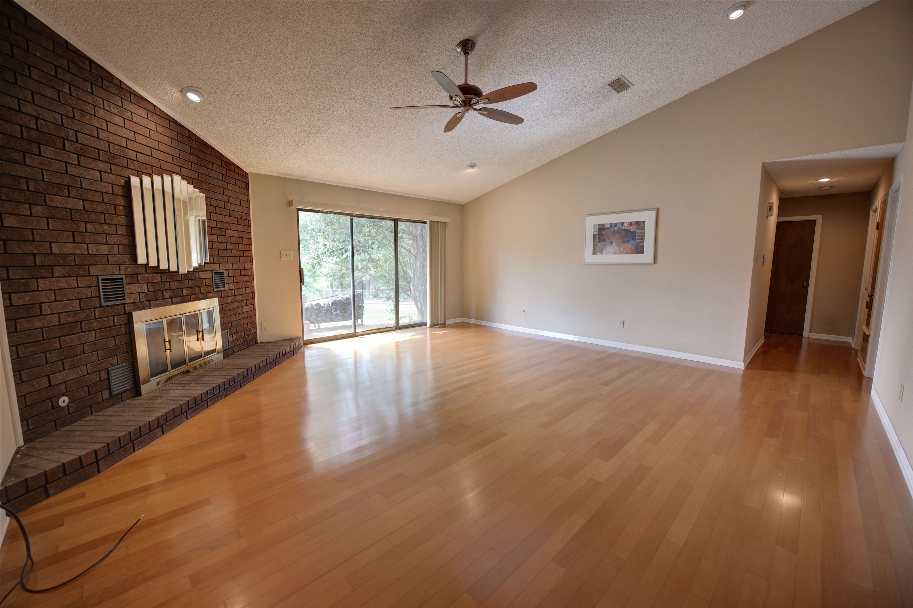 7111 Concord Lane