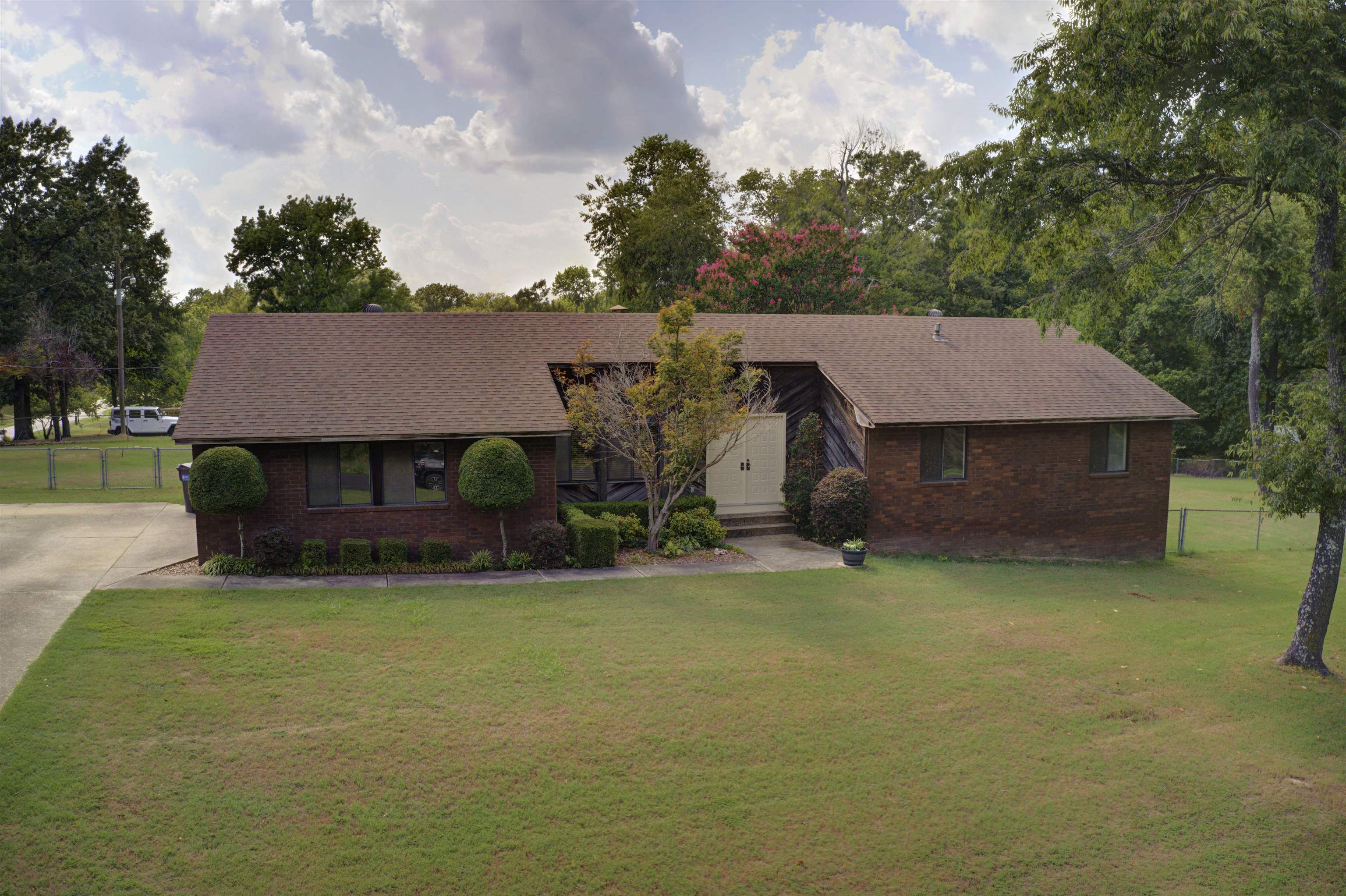 7111 Concord Lane
