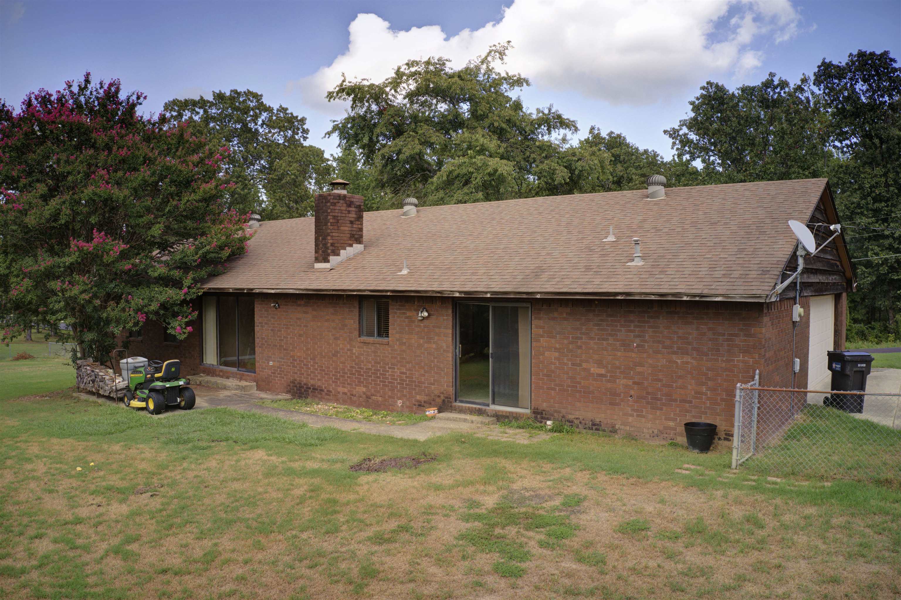 7111 Concord Lane