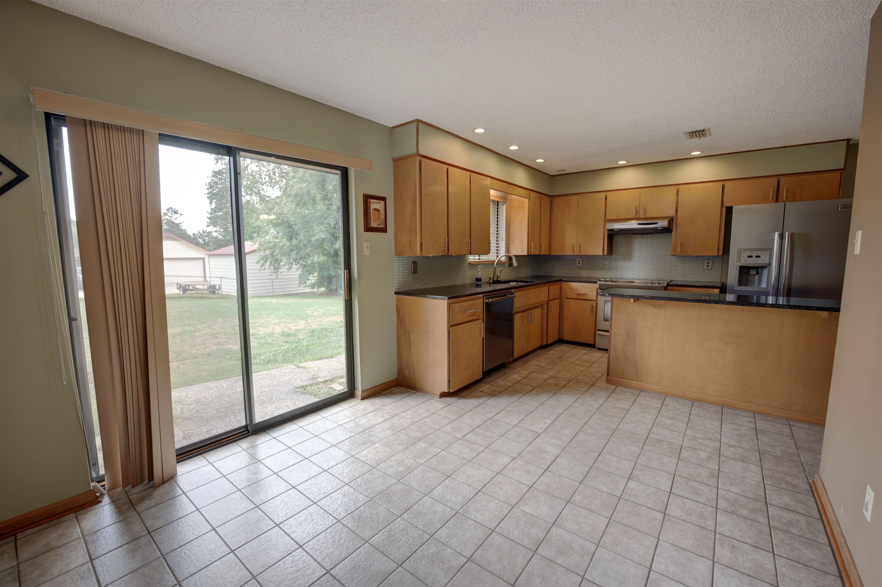 7111 Concord Lane