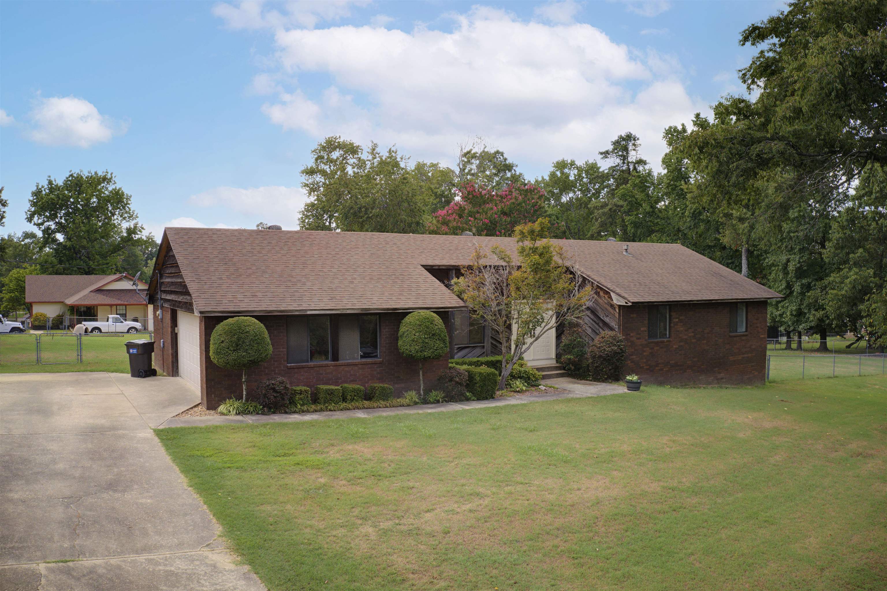 7111 Concord Lane