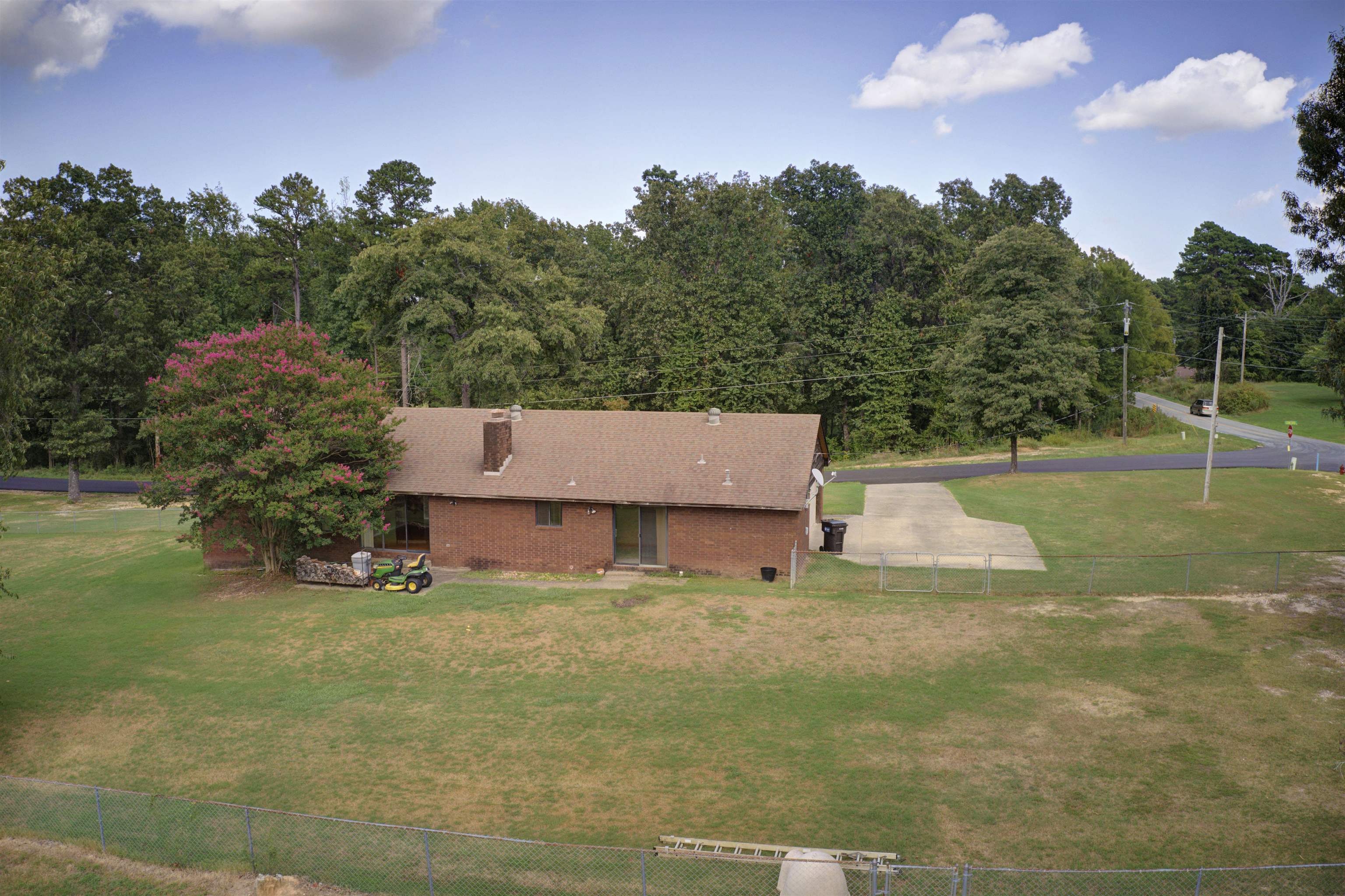 7111 Concord Lane