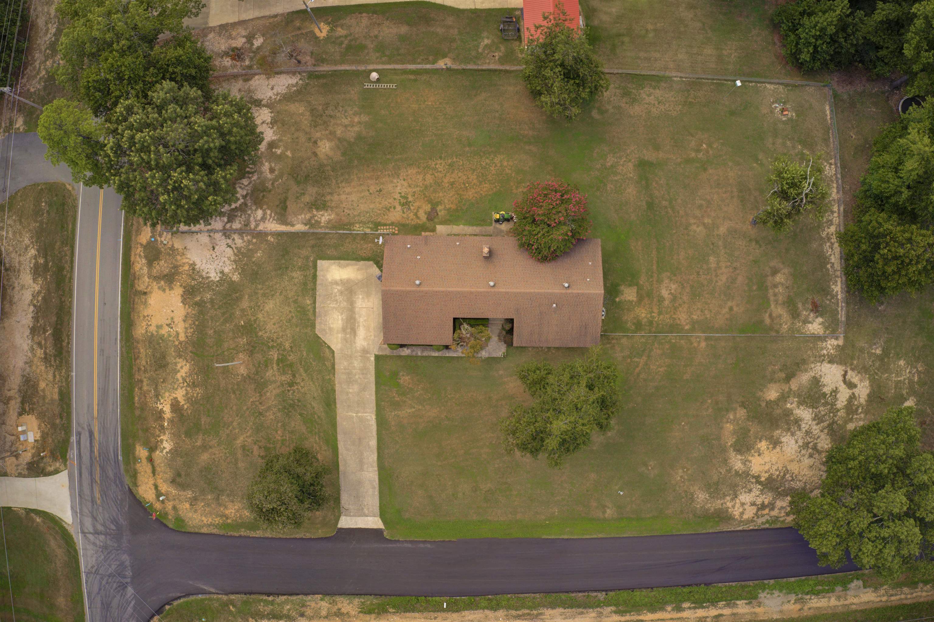 7111 Concord Lane