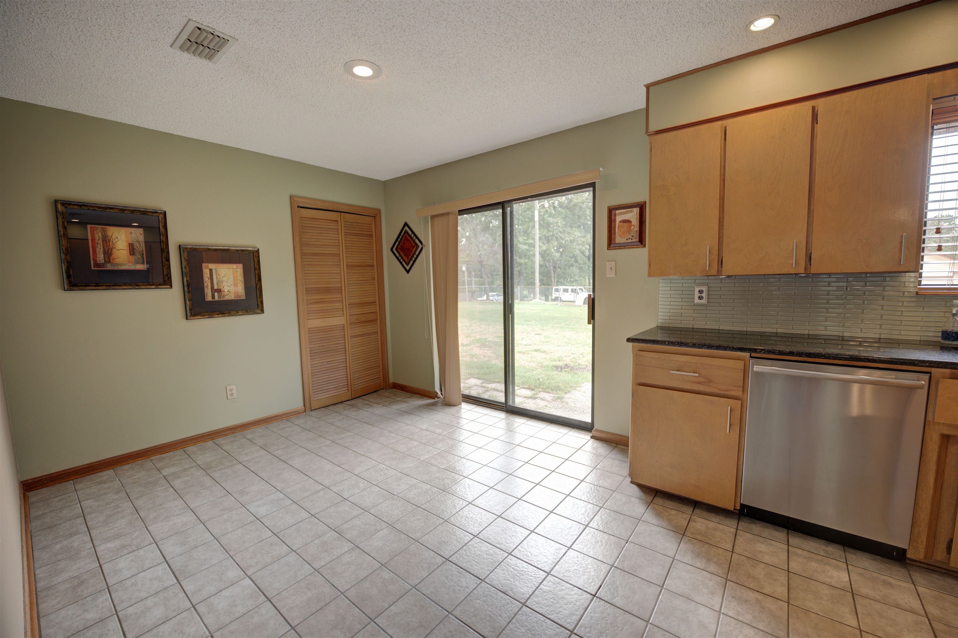 7111 Concord Lane