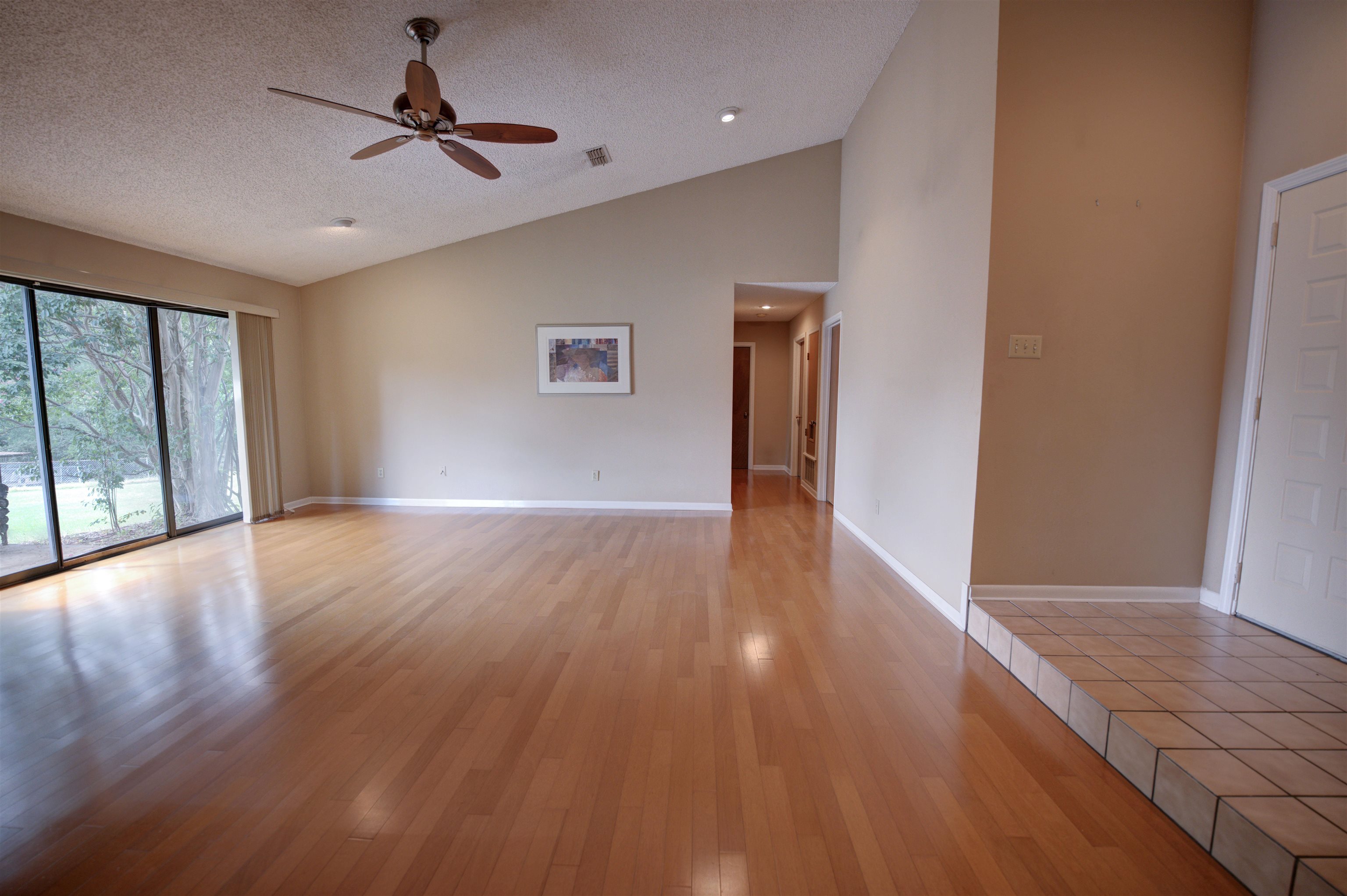 7111 Concord Lane