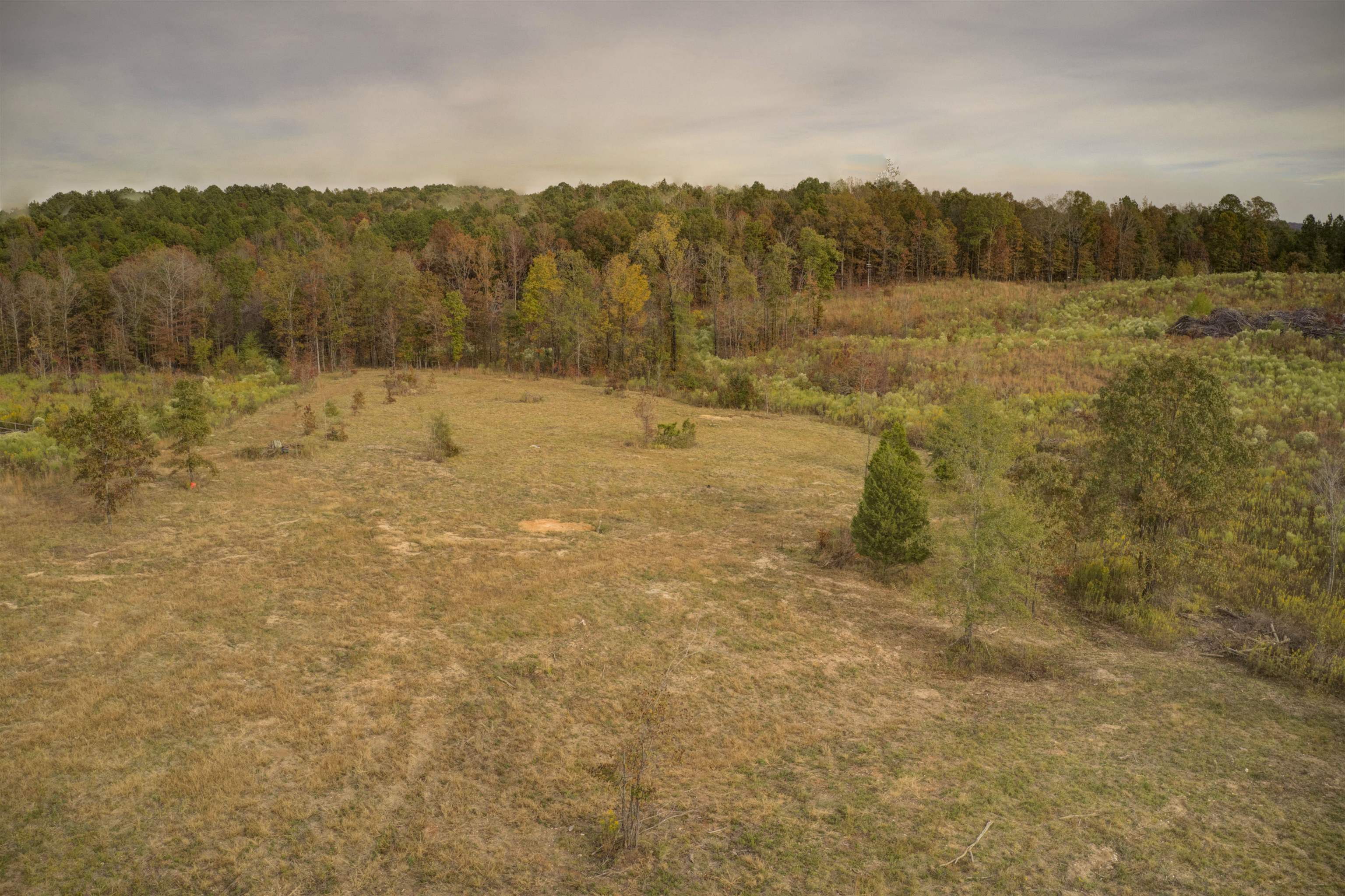 0 Nickel Bill James Road