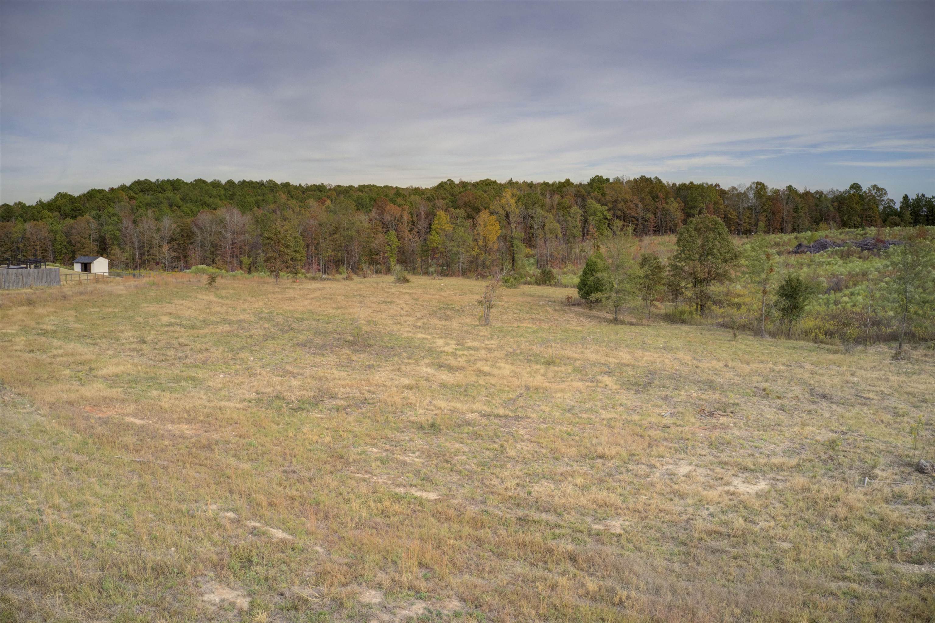 0 Nickel Bill James Road