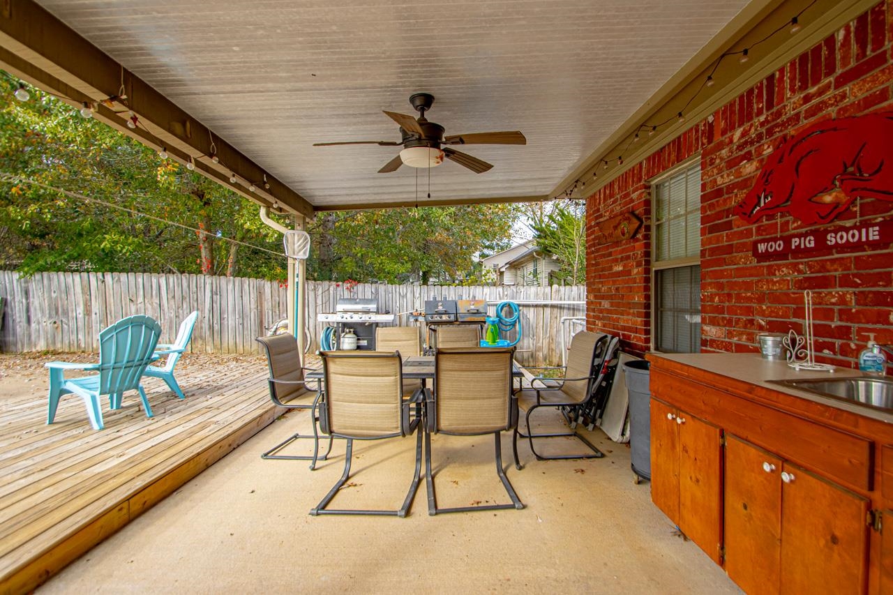 2416 Spring Creek Drive