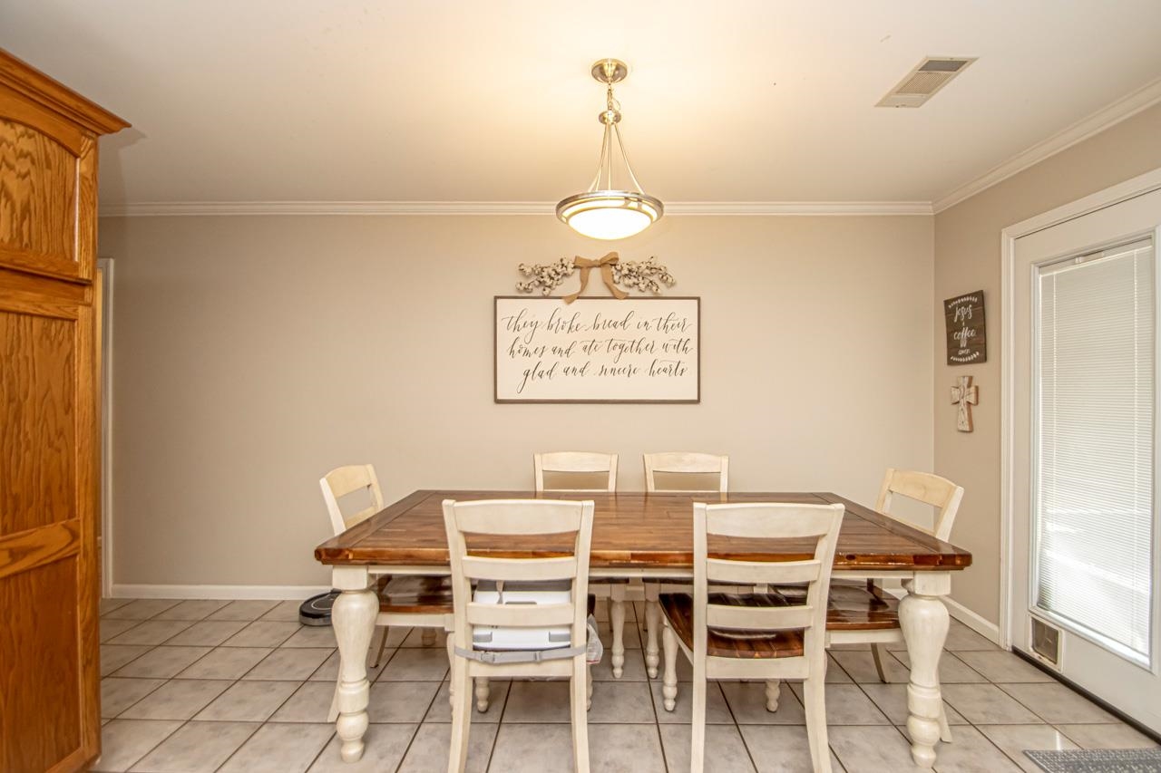 2416 Spring Creek Drive