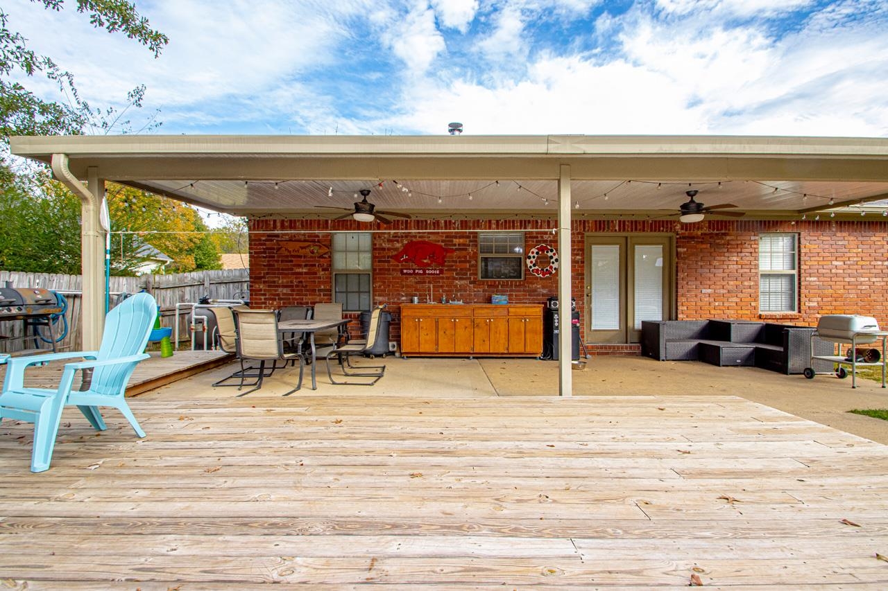 2416 Spring Creek Drive