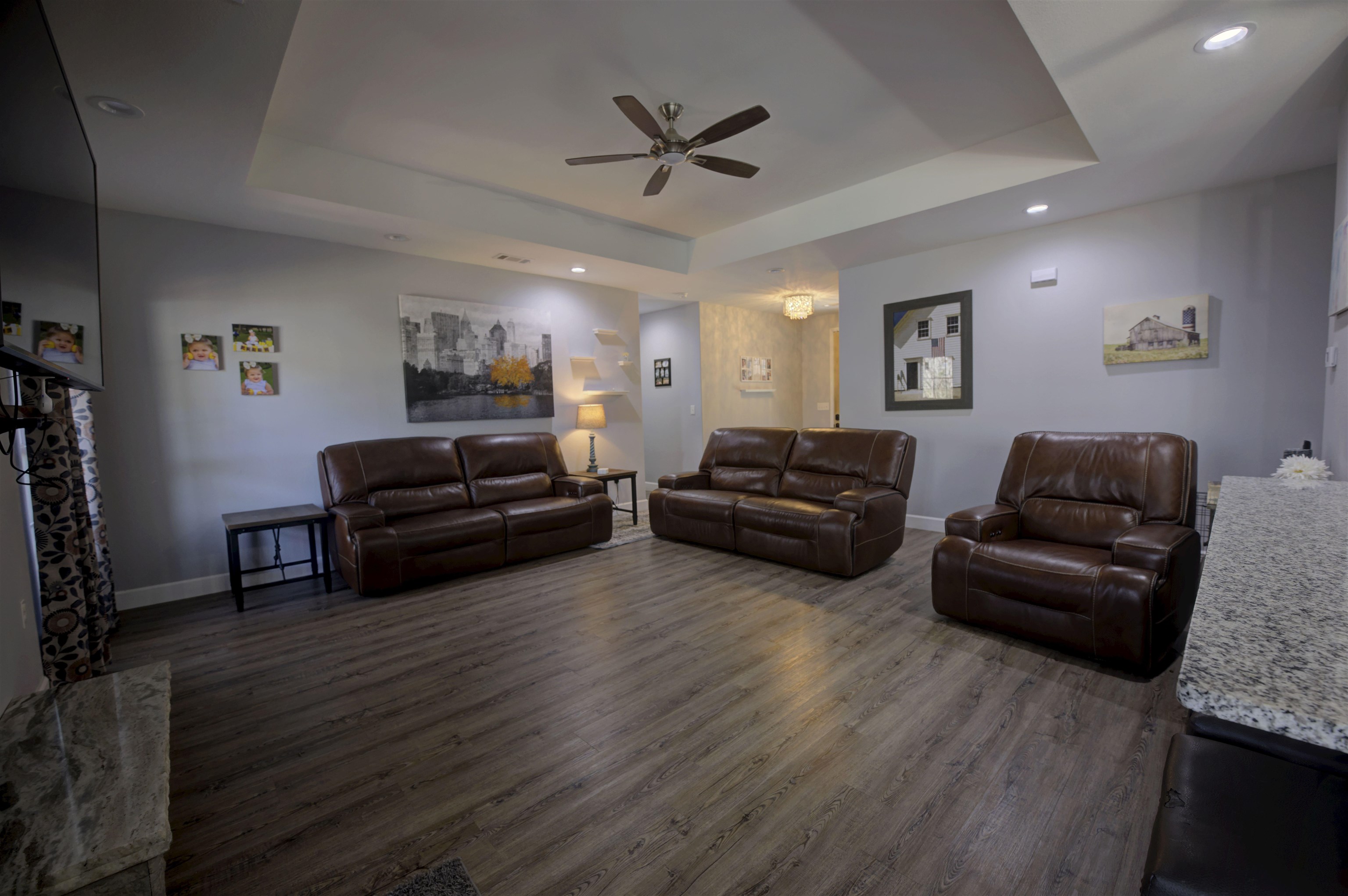2976 Riverview Drive