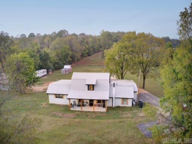 2419 HWY 128