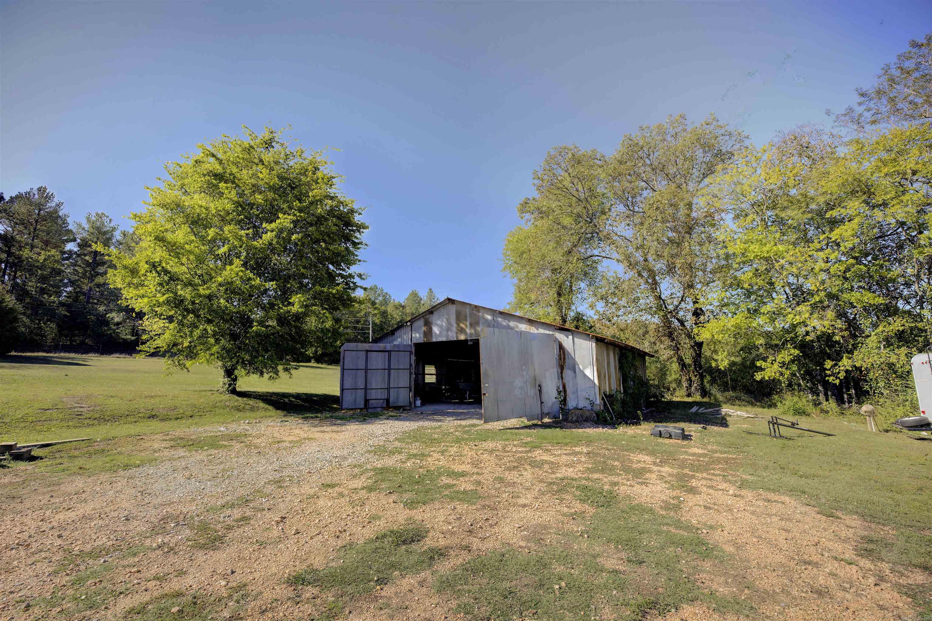 2419 HWY 128