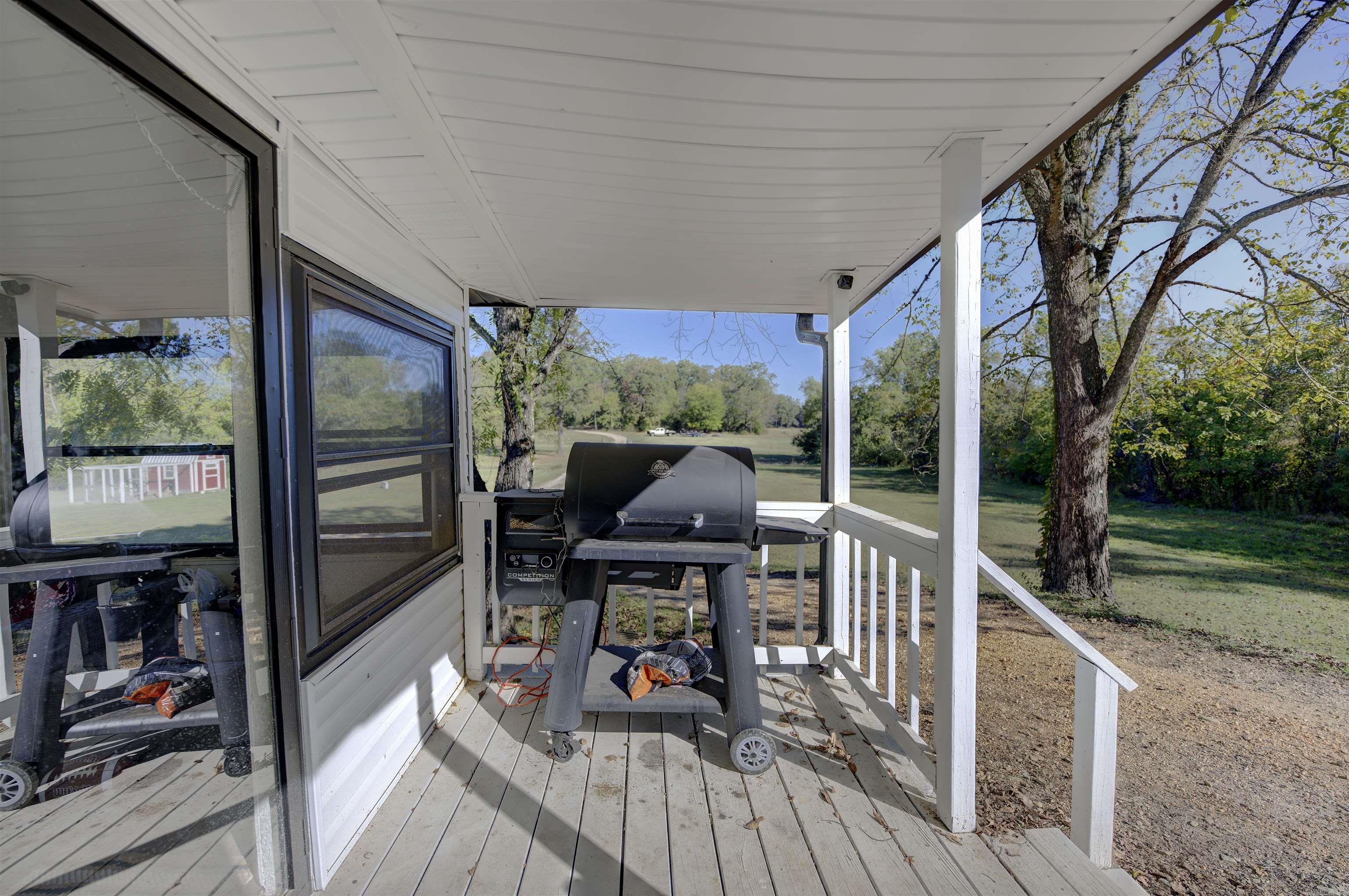 2419 HWY 128