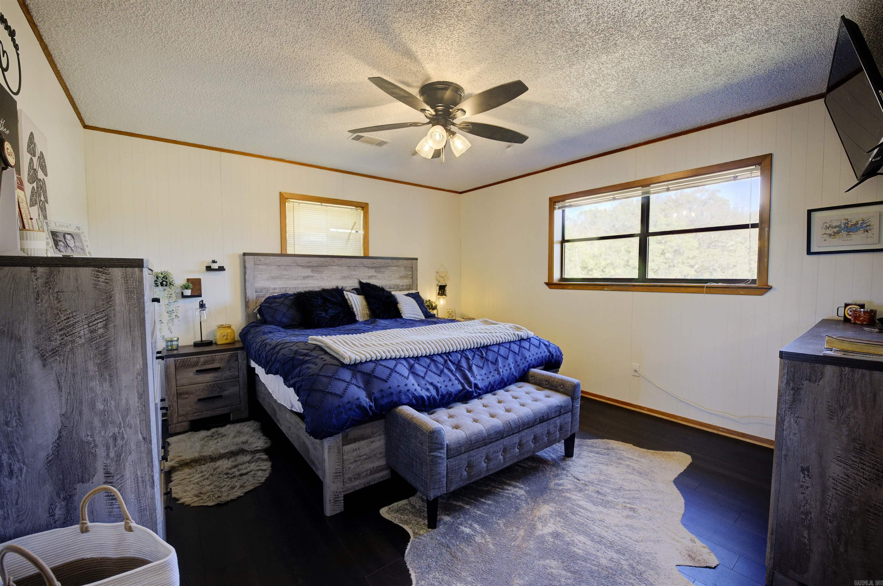 2419 HWY 128