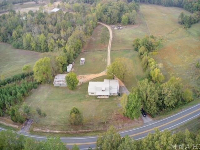 2419 HWY 128