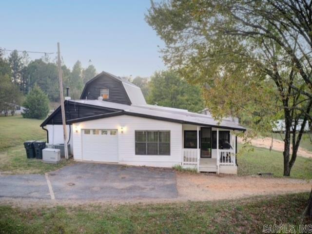 2419 HWY 128