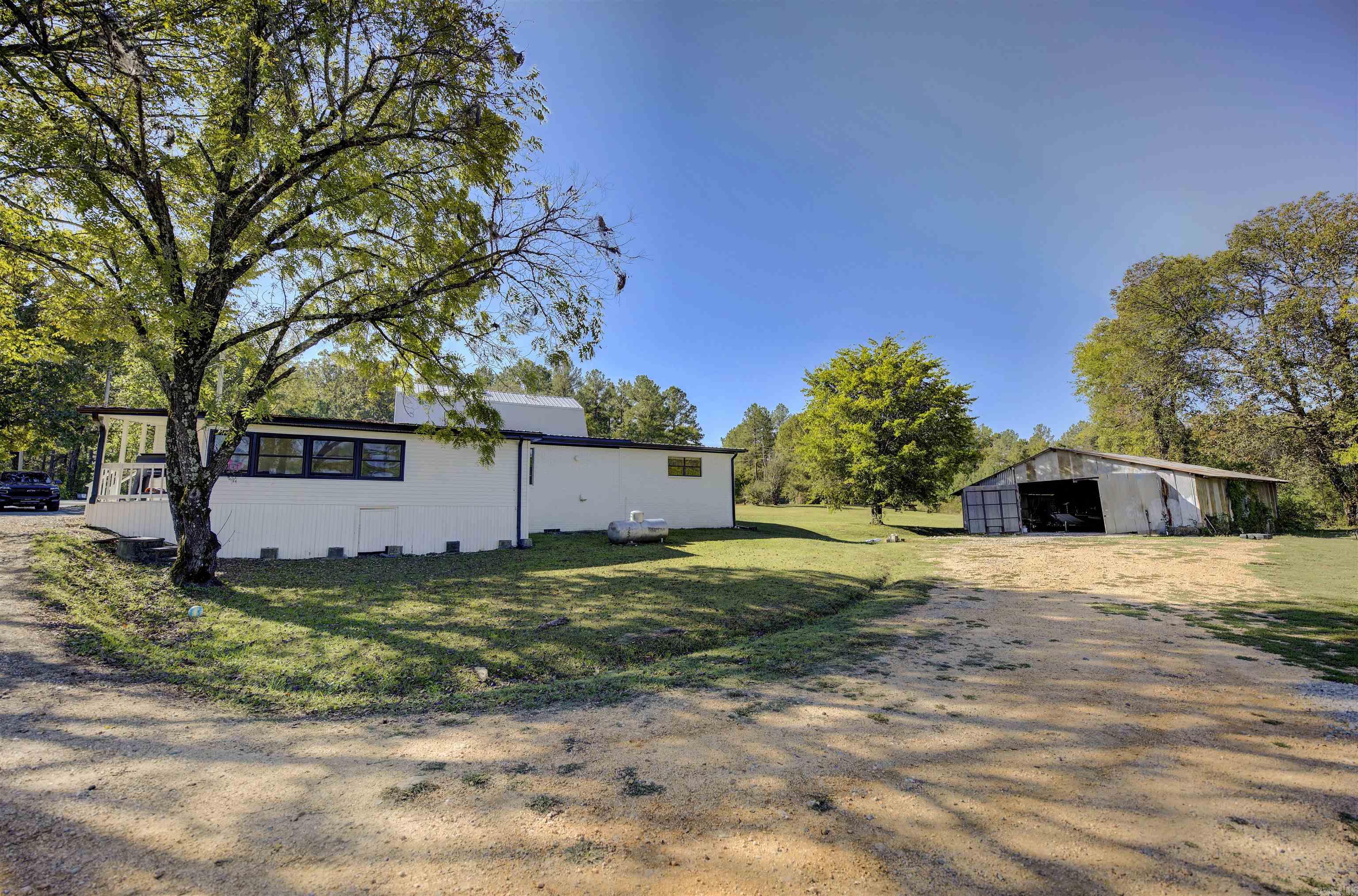 2419 HWY 128