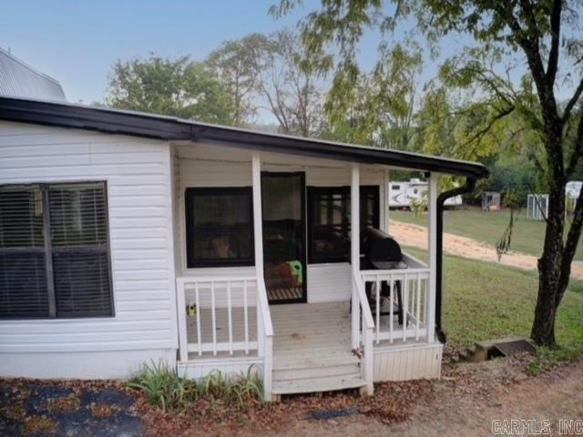 2419 HWY 128