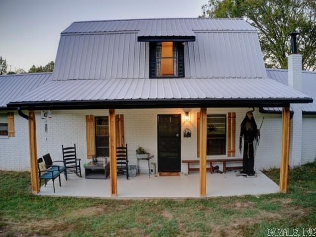 2419 HWY 128