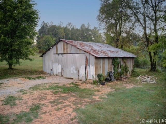 2419 HWY 128
