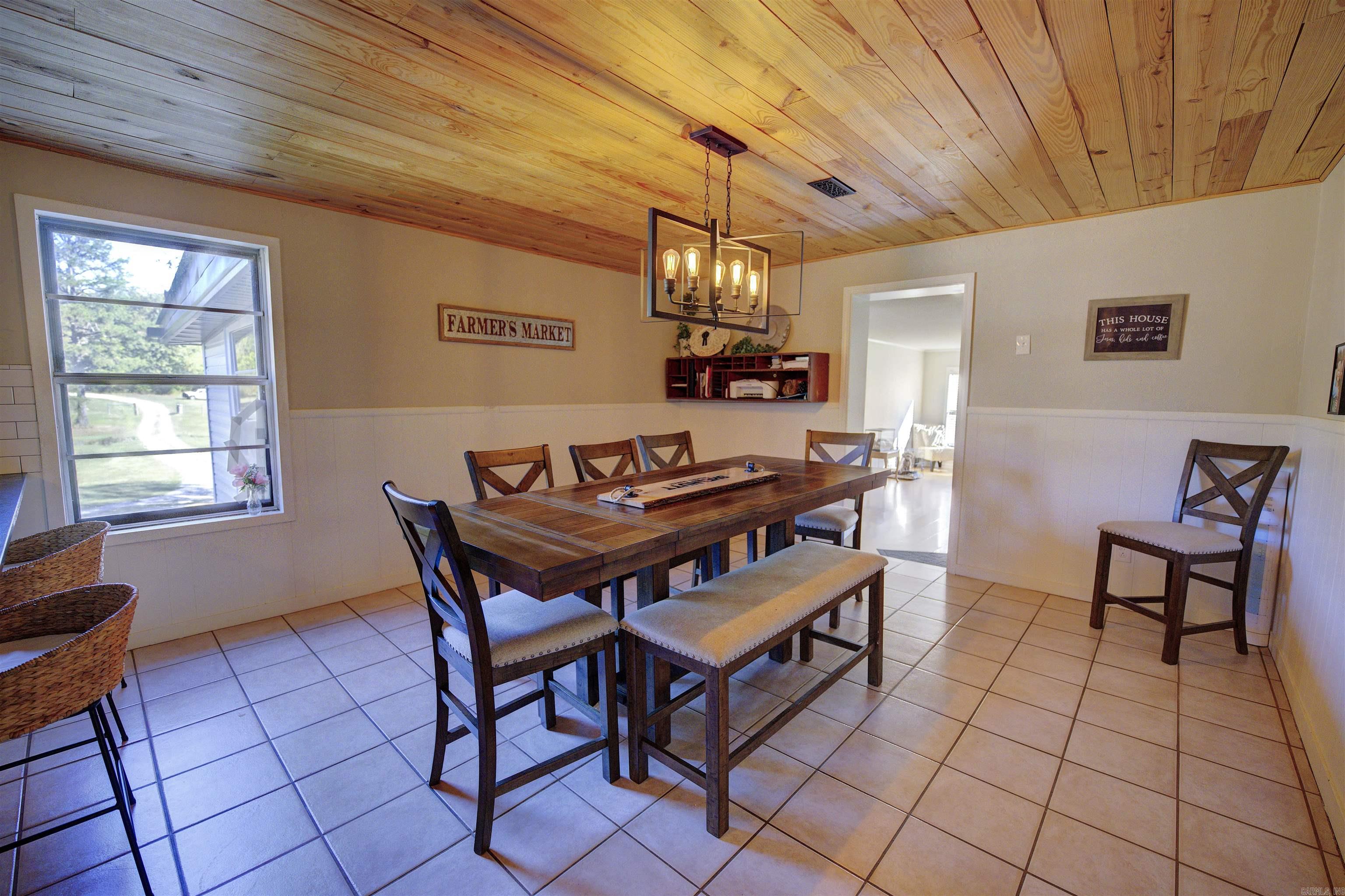 2419 HWY 128