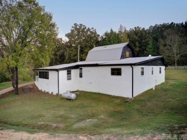 2419 HWY 128
