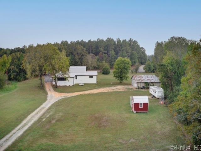 2419 HWY 128