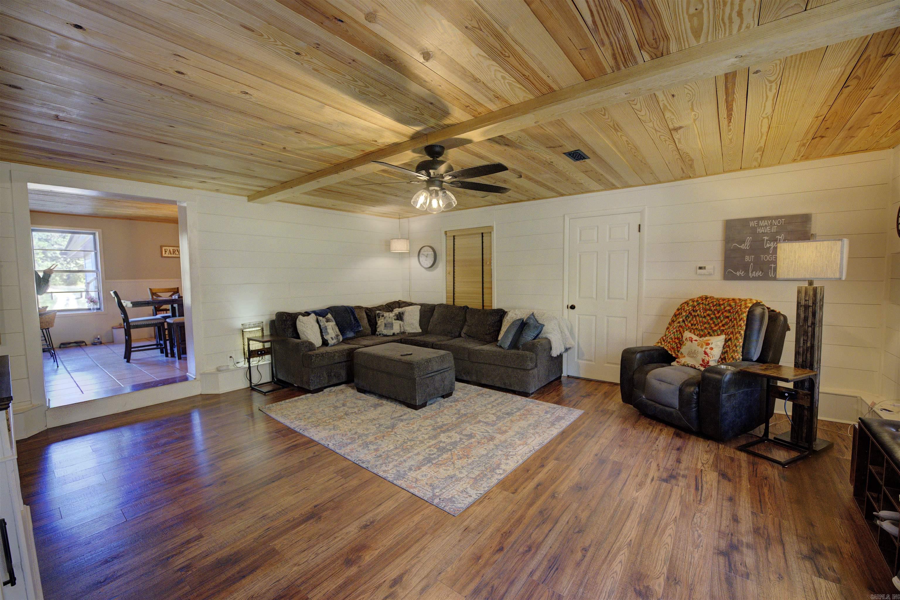 2419 HWY 128