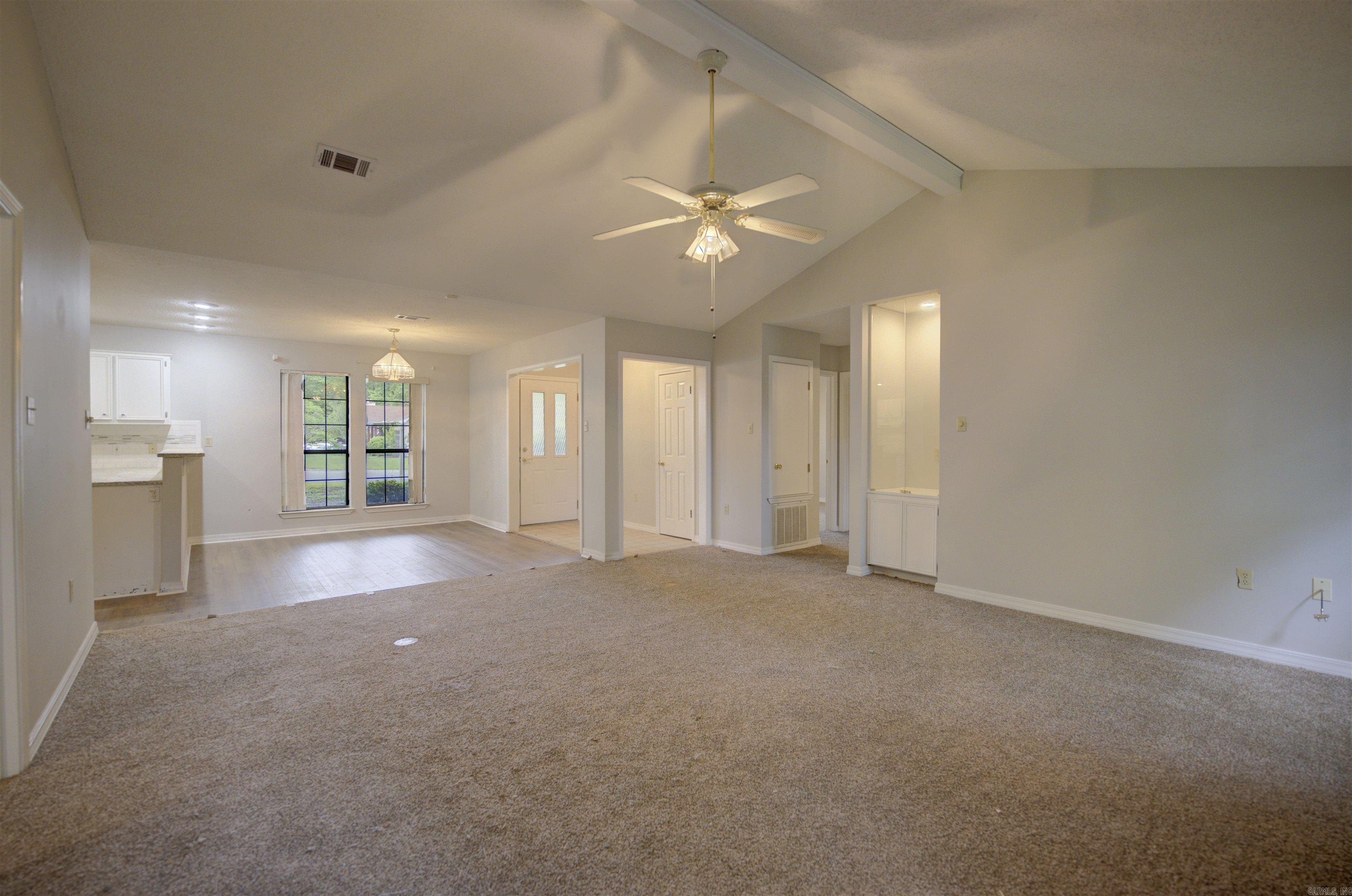 920 Parkway Place Drive